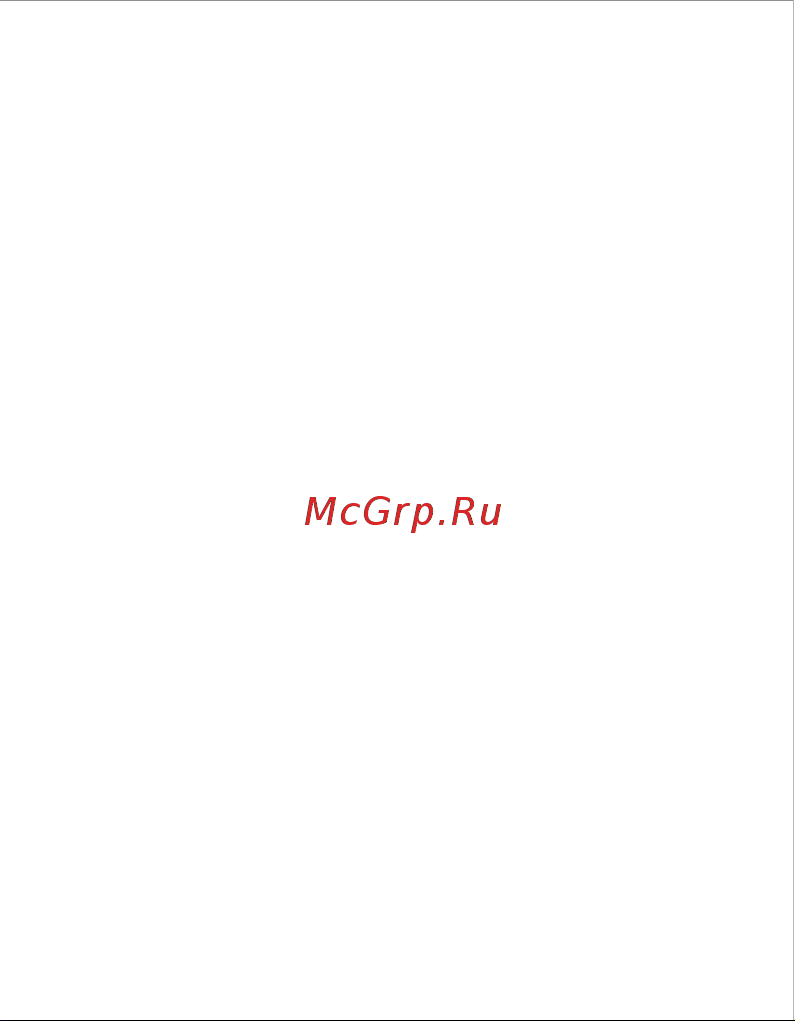 Xiaomi Mi WiFi Range Extender AC1200 (DVB4270GL) Инструкция по эксплуатации онлайн [4/77] 639175