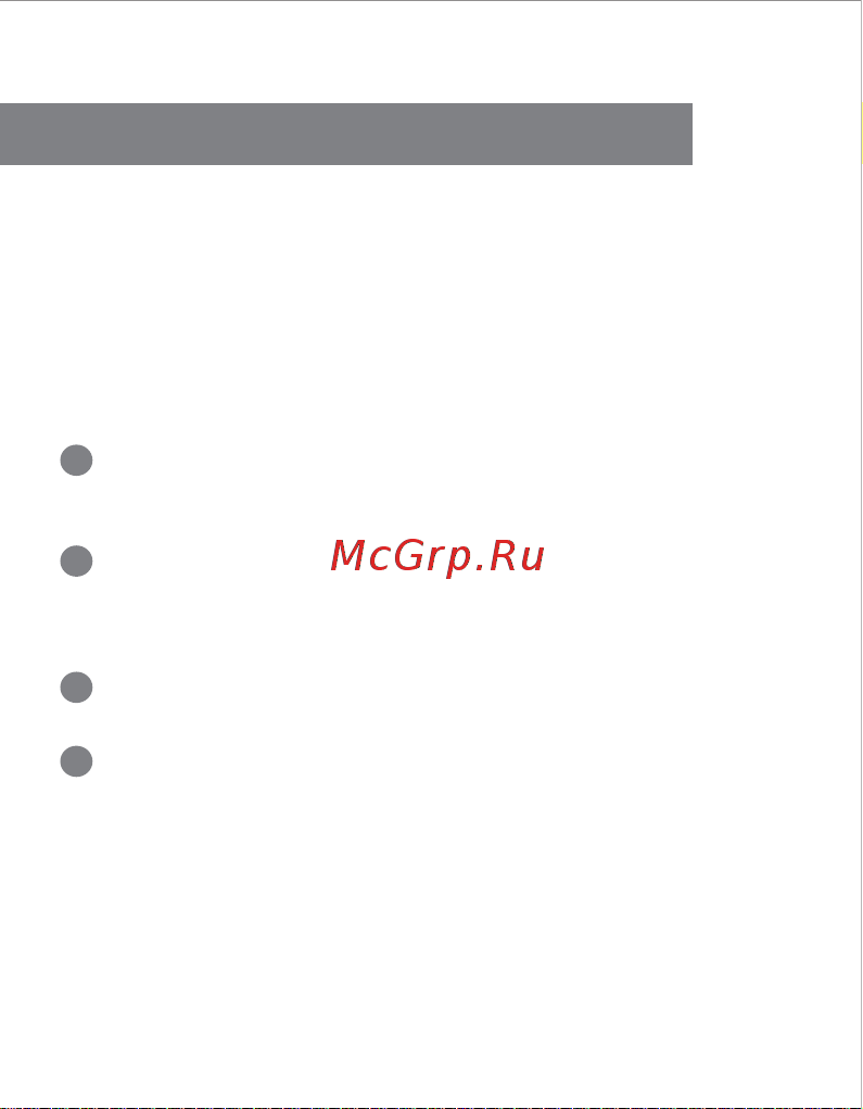 Xiaomi Mi WiFi Range Extender AC1200 (DVB4270GL) [51/77] Запитання й відповіді