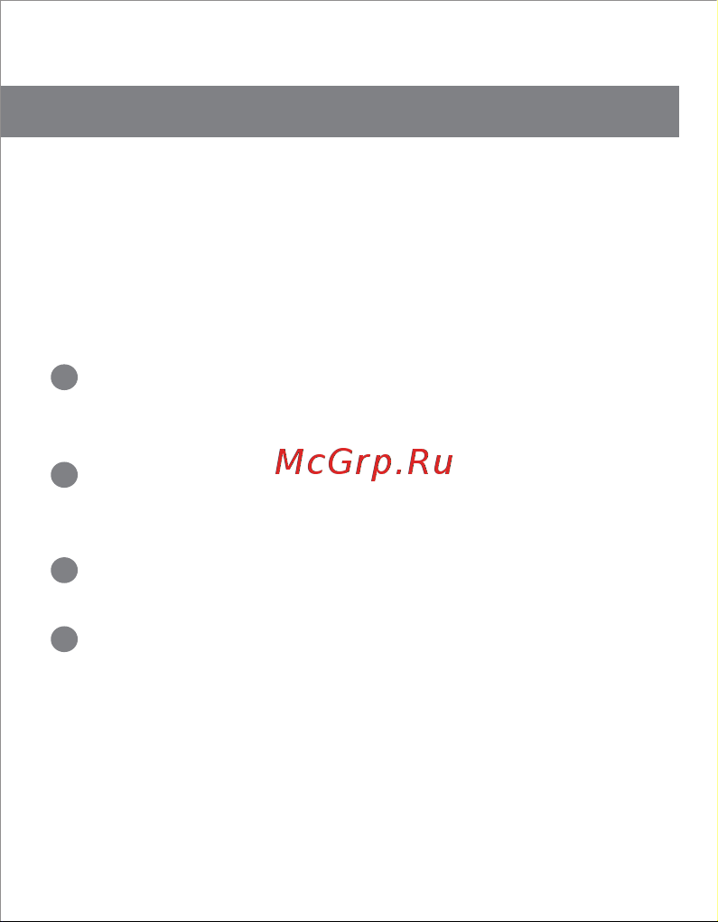 Xiaomi Mi WiFi Range Extender AC1200 (DVB4270GL) [72/77] Często zadawane pytania