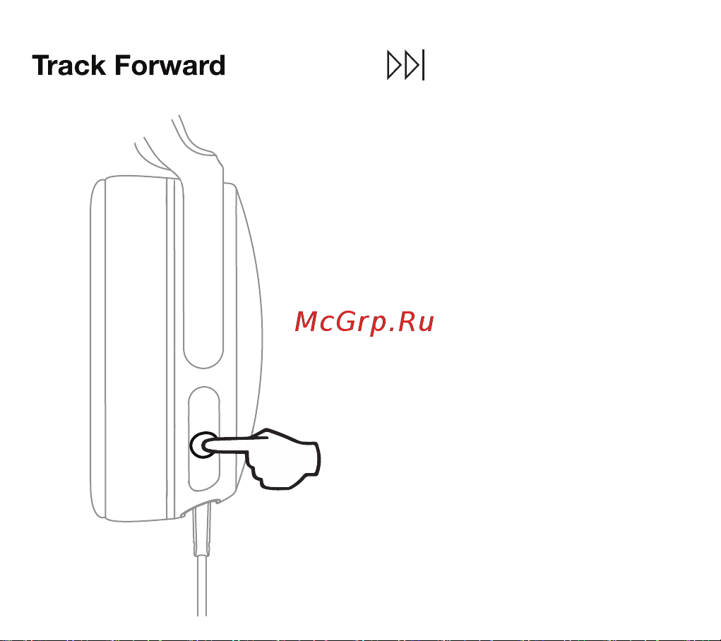 Skullcandy VENUE W/ANC серо-малиновые (S6HCW-L568) [25/36] مام ا إ راسم