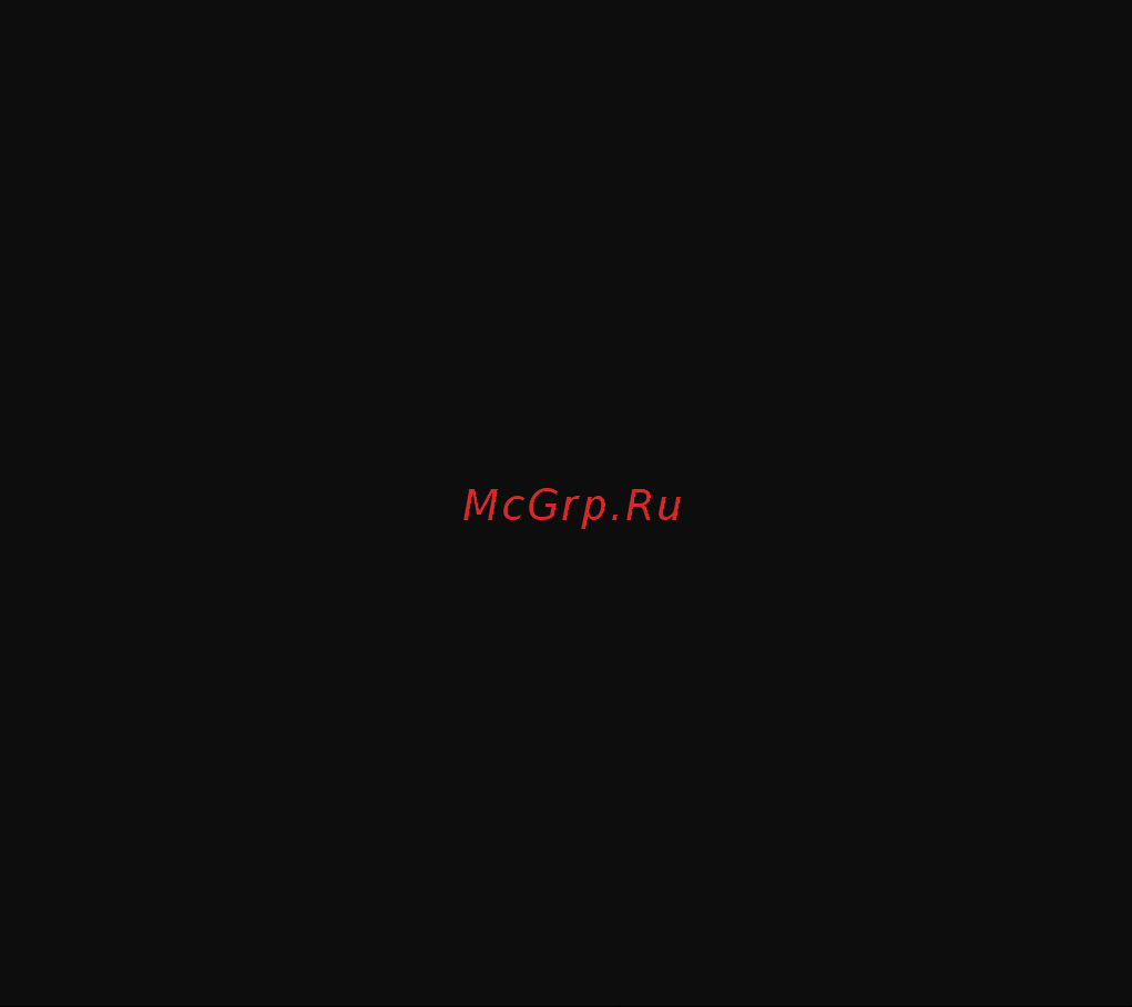 Skullcandy CRUSHER W/ANC черные (S6CPW-M448) Инструкция по эксплуатации онлайн [36/37] 639260