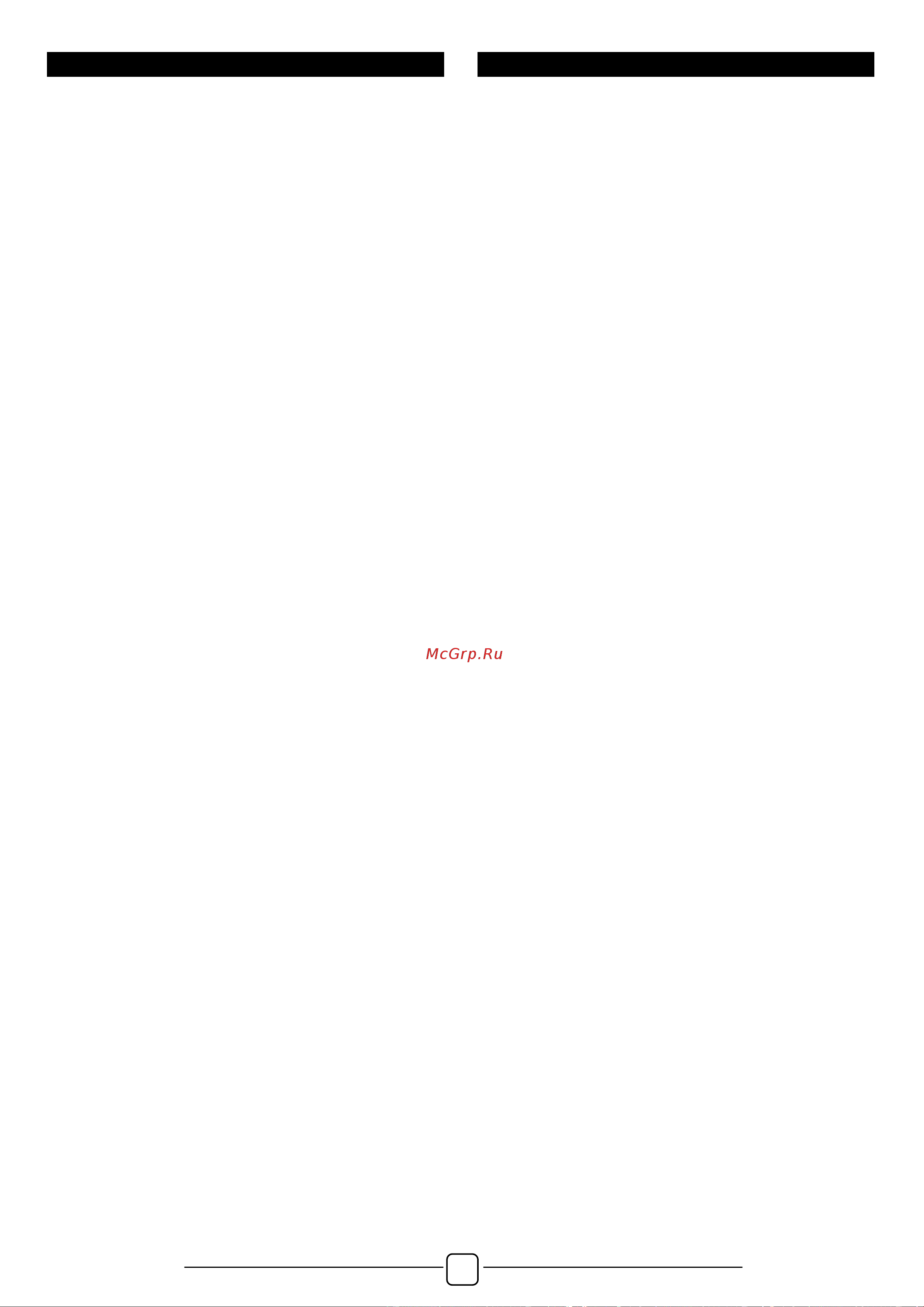 Candy WSK1102/2RU [12/16] Русский