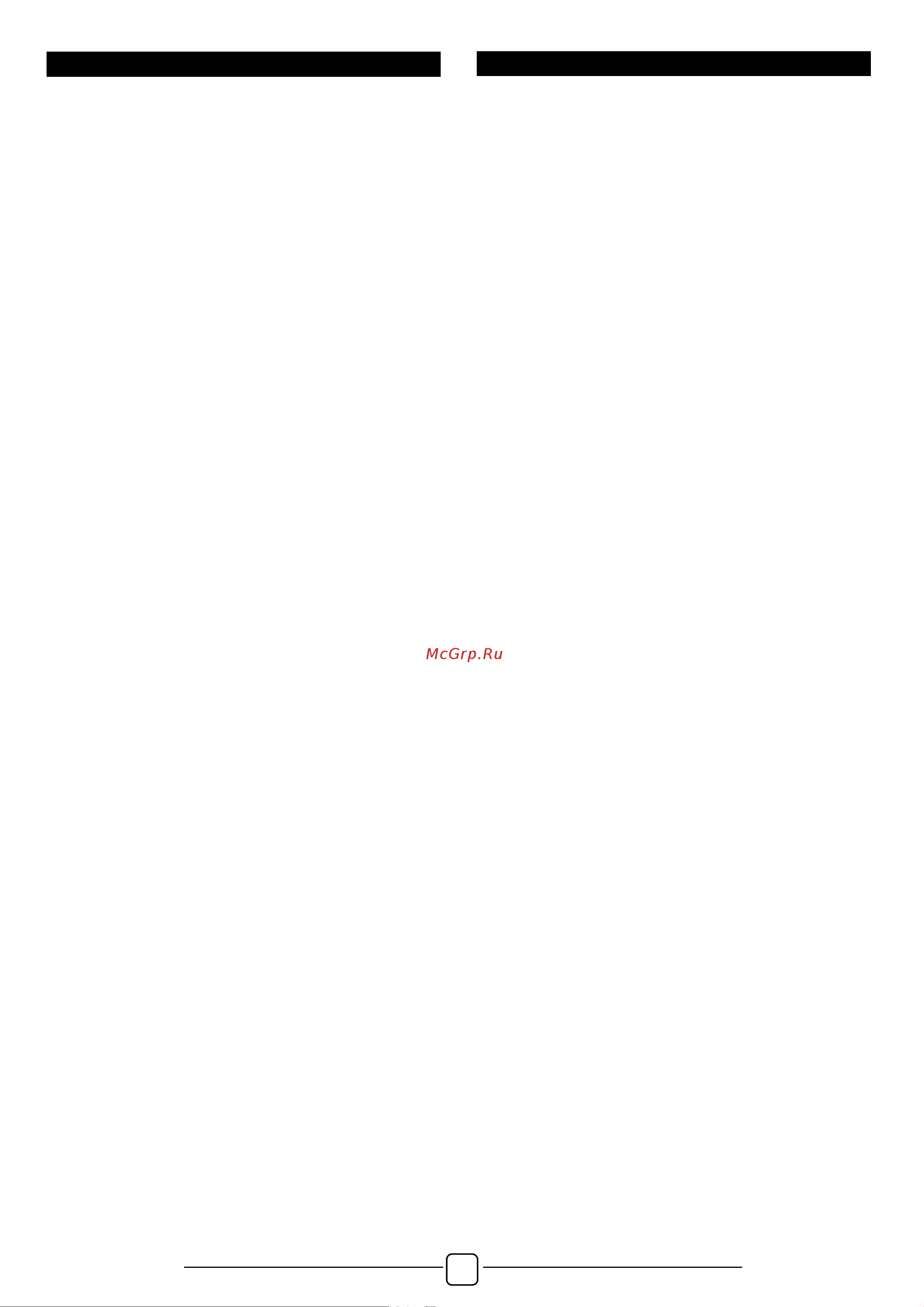 Candy WSK1102/2RU [3/16] English