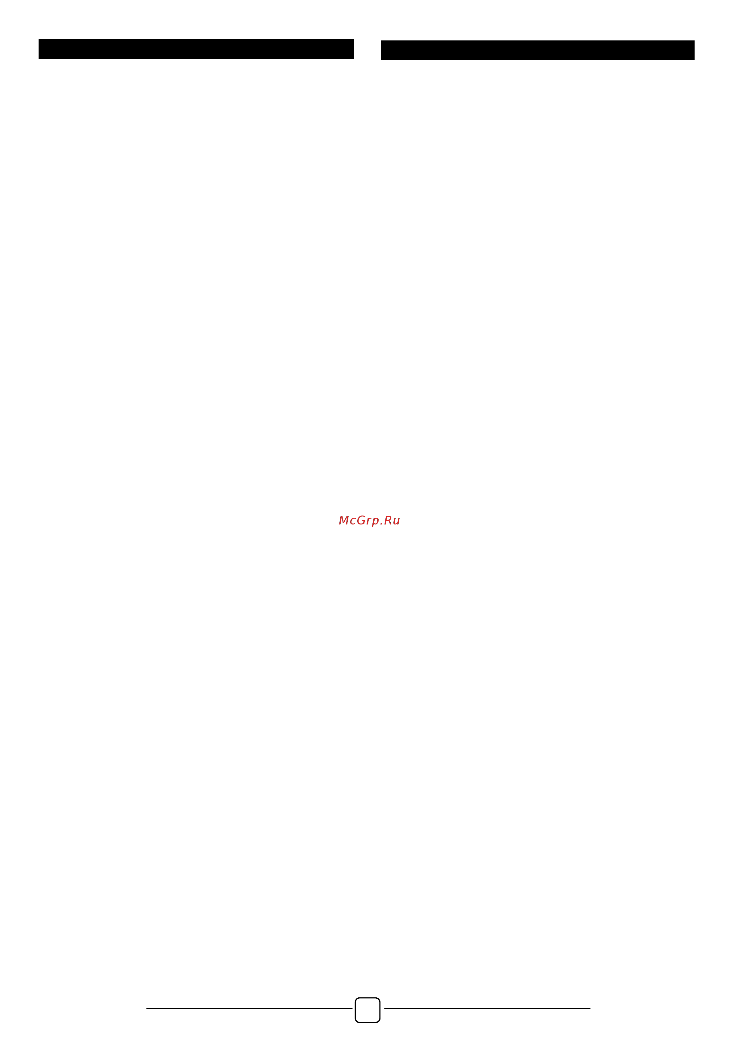 Candy WSK1102/2RU [5/16] Deutsch