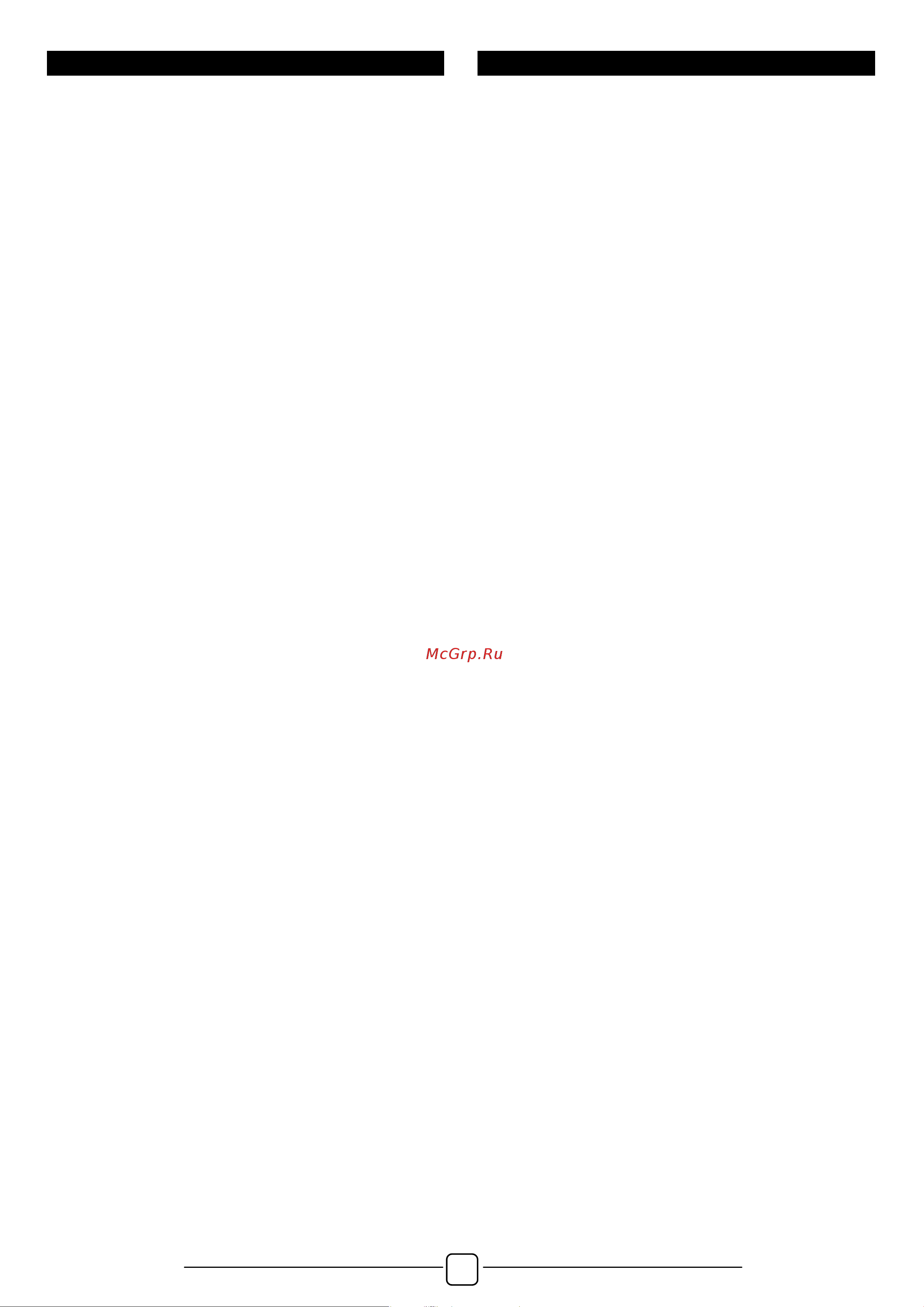 Candy WSK1102/2RU [7/16] Polski