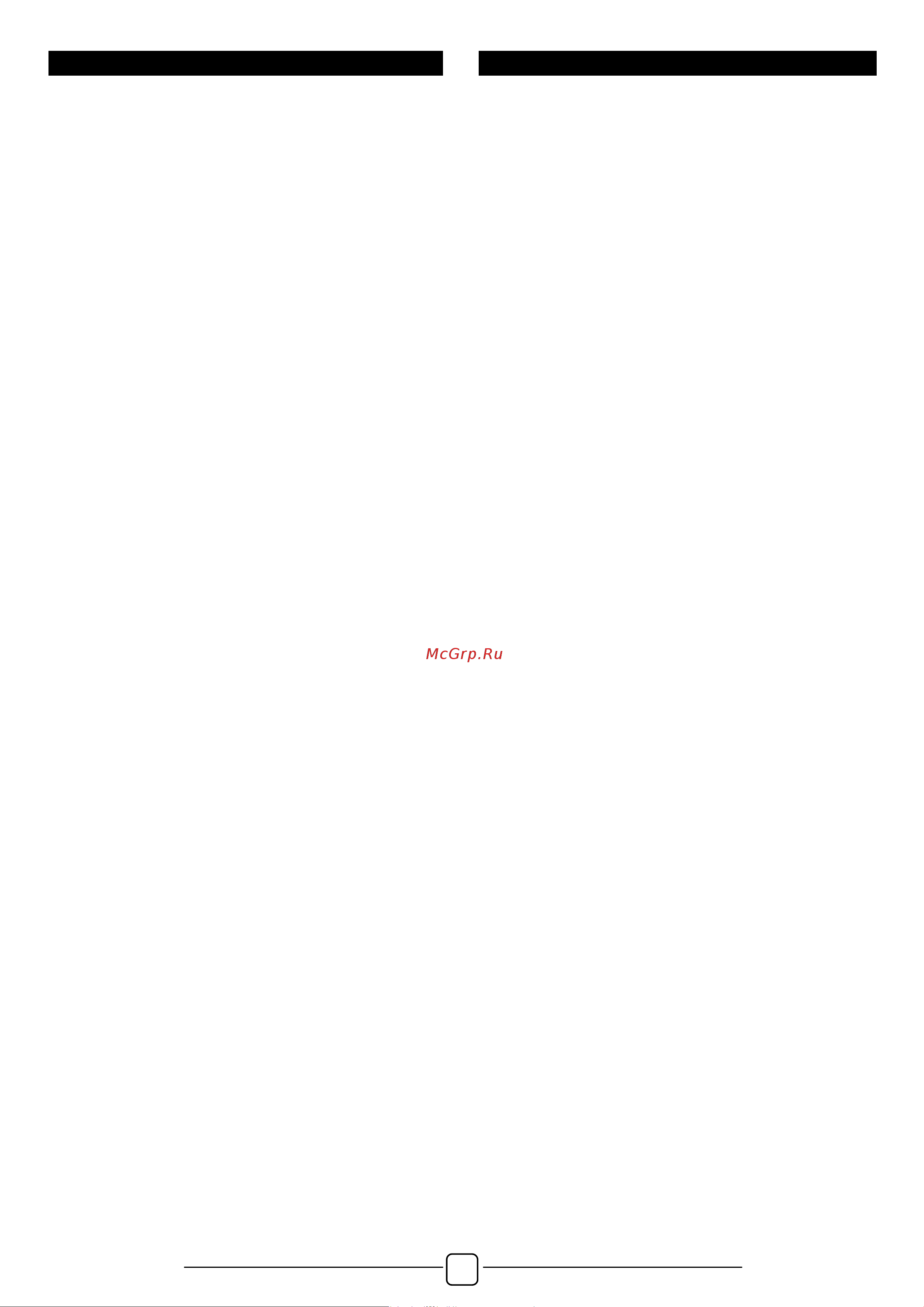 Candy WSK1102/2RU [9/16] Magyar