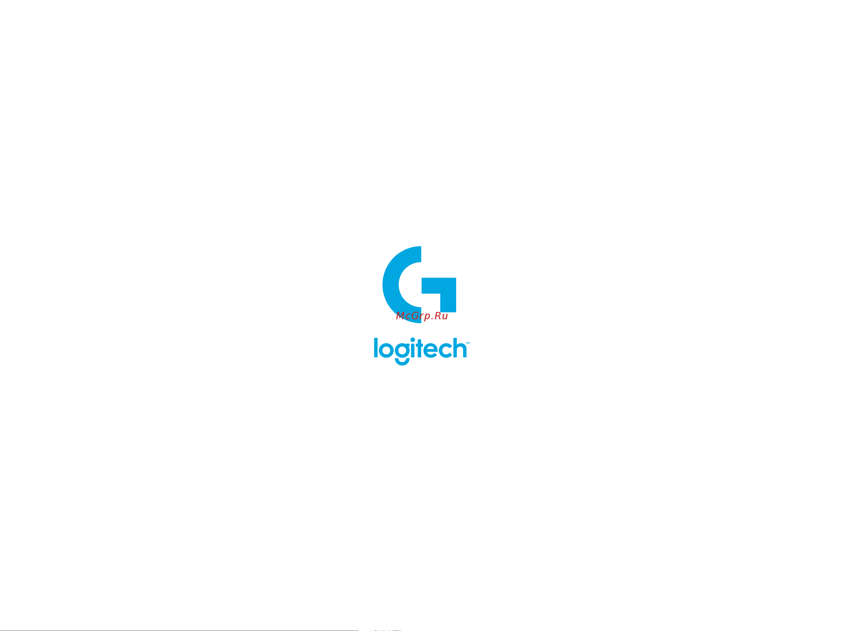 Logitech G435 LIGHTSPEED Blue And Raspberry [264/264] Web 621 002086 002