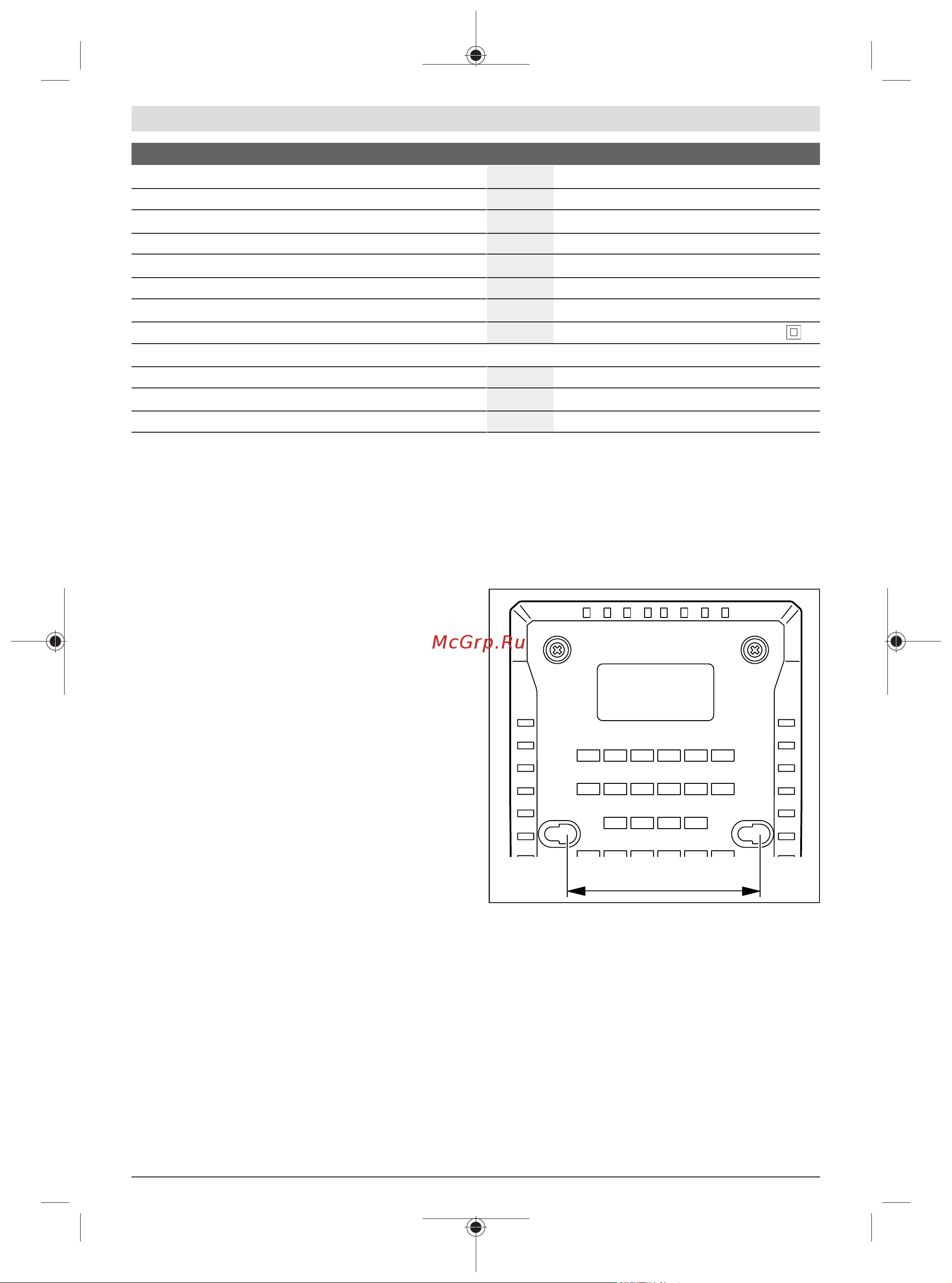 Bosch GAL 18V-160 C (1600A019S6) [134/162] Kasutus