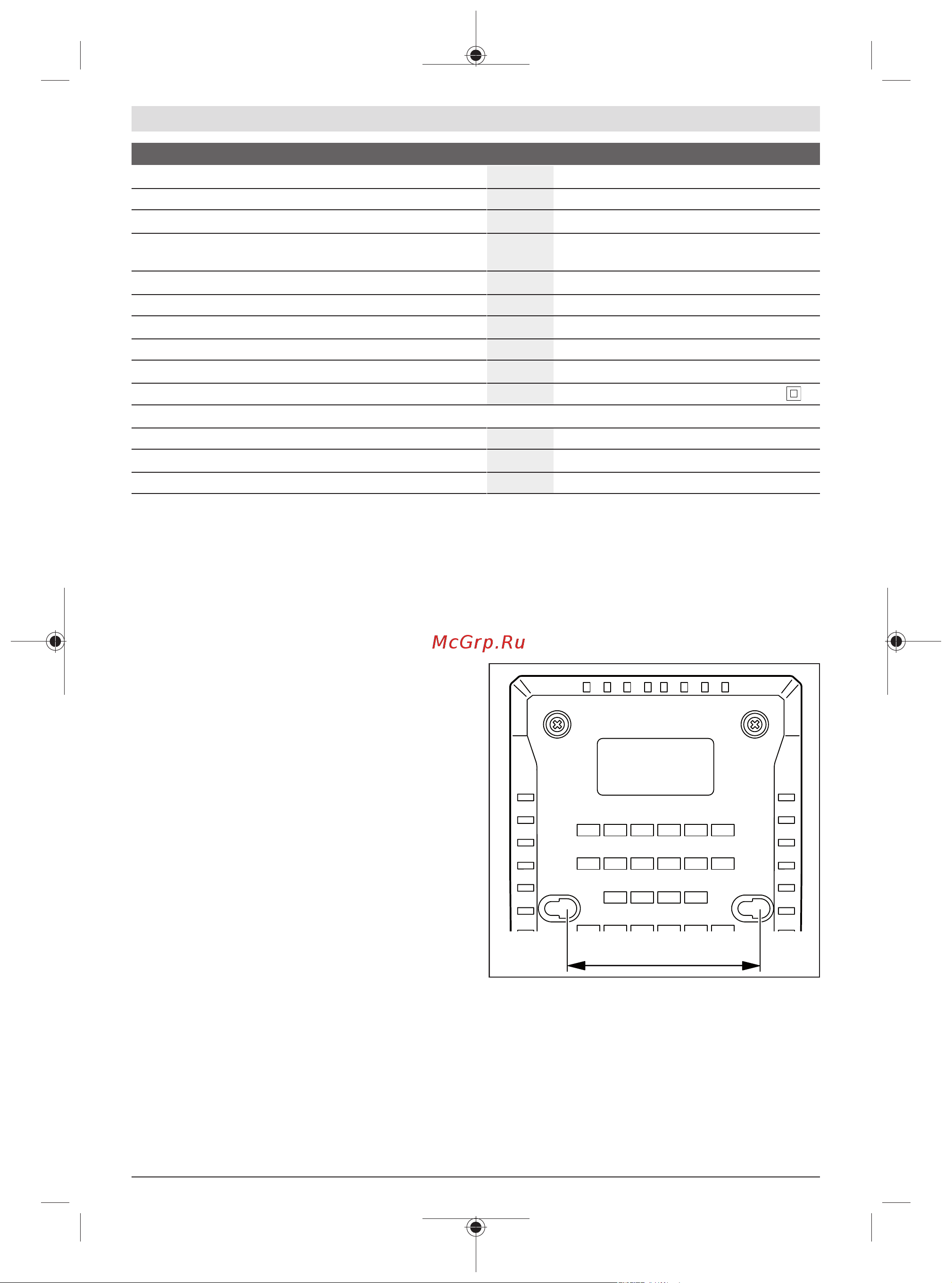 Bosch GAL 18V-160 C (1600A019S6) [26/162] Funcionamento