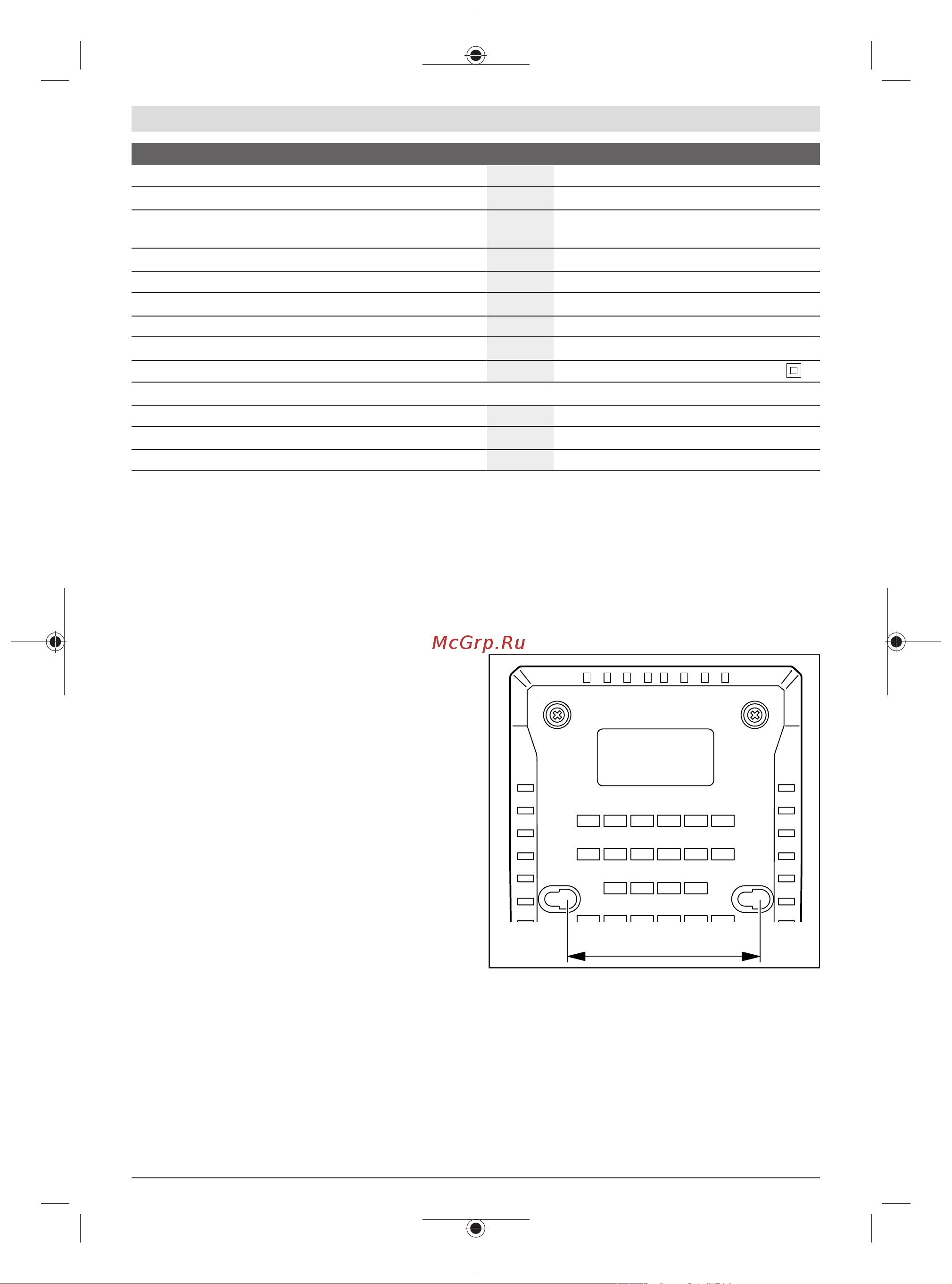 Bosch GAL 18V-160 C (1600A019S6) [31/162] Utilizzo
