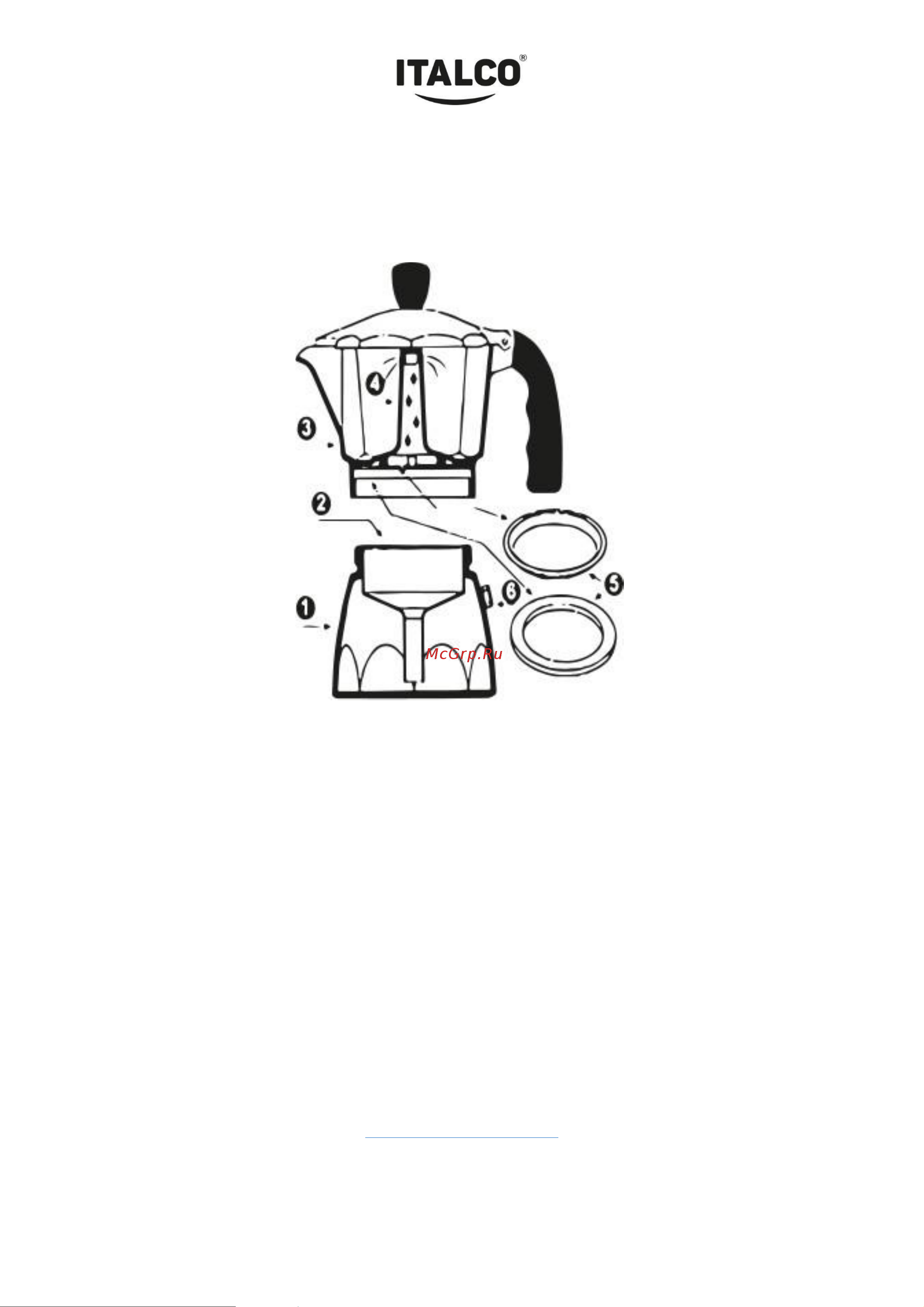 Carraro Womens day Инструкция по эксплуатации онлайн