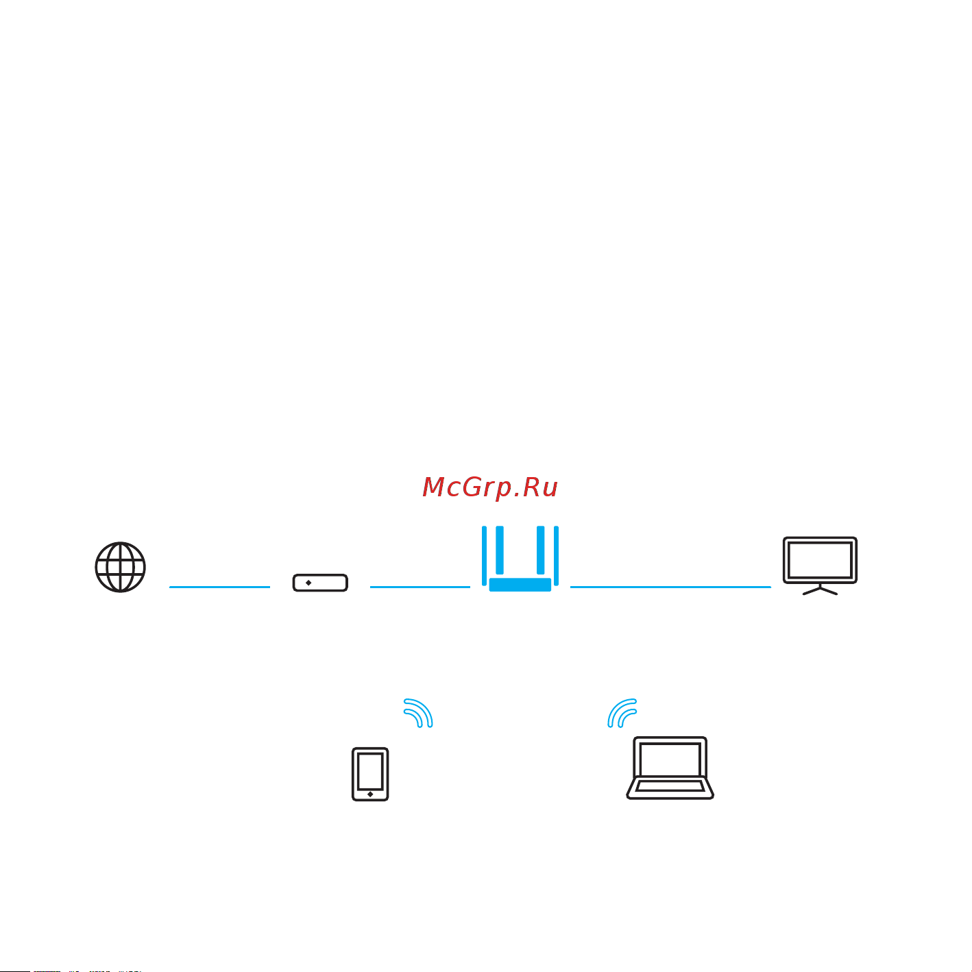 Keenetic Hero 4G (KN-2310) [8/16] Подключение к интернету по технологиям dsl или pon