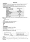 Feron 1LED 3W 90x22мм, 3шт. (FN1207) Инструкция по эксплуатации