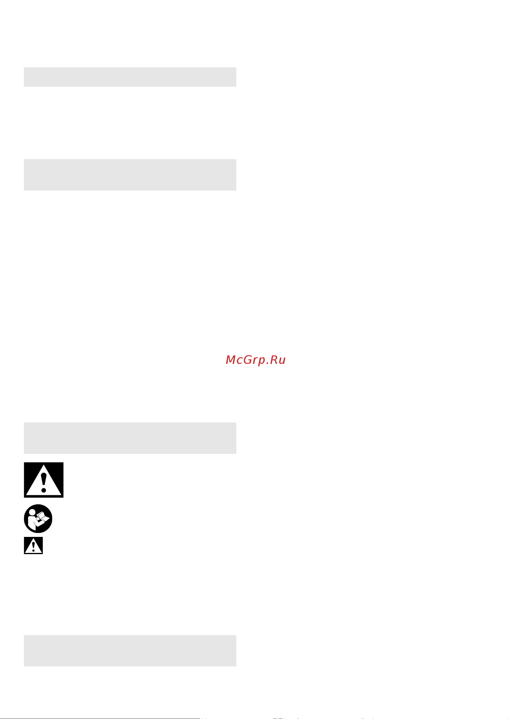 Metabo W 13-150 Quick (603632010) [23/128] Notice originale