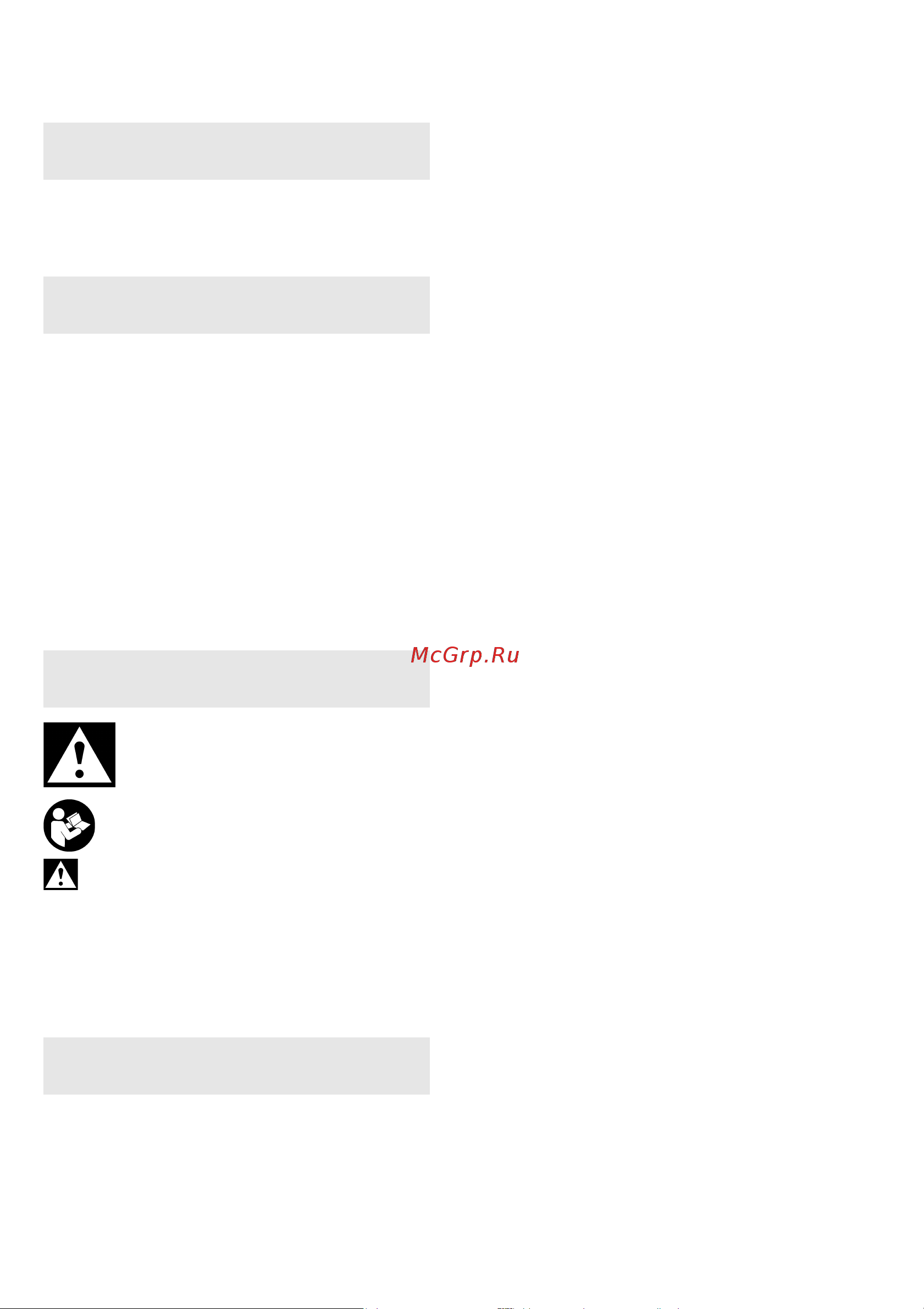 Metabo WE 2000-230 (606432000) [63/128] Originalbruksanvisning