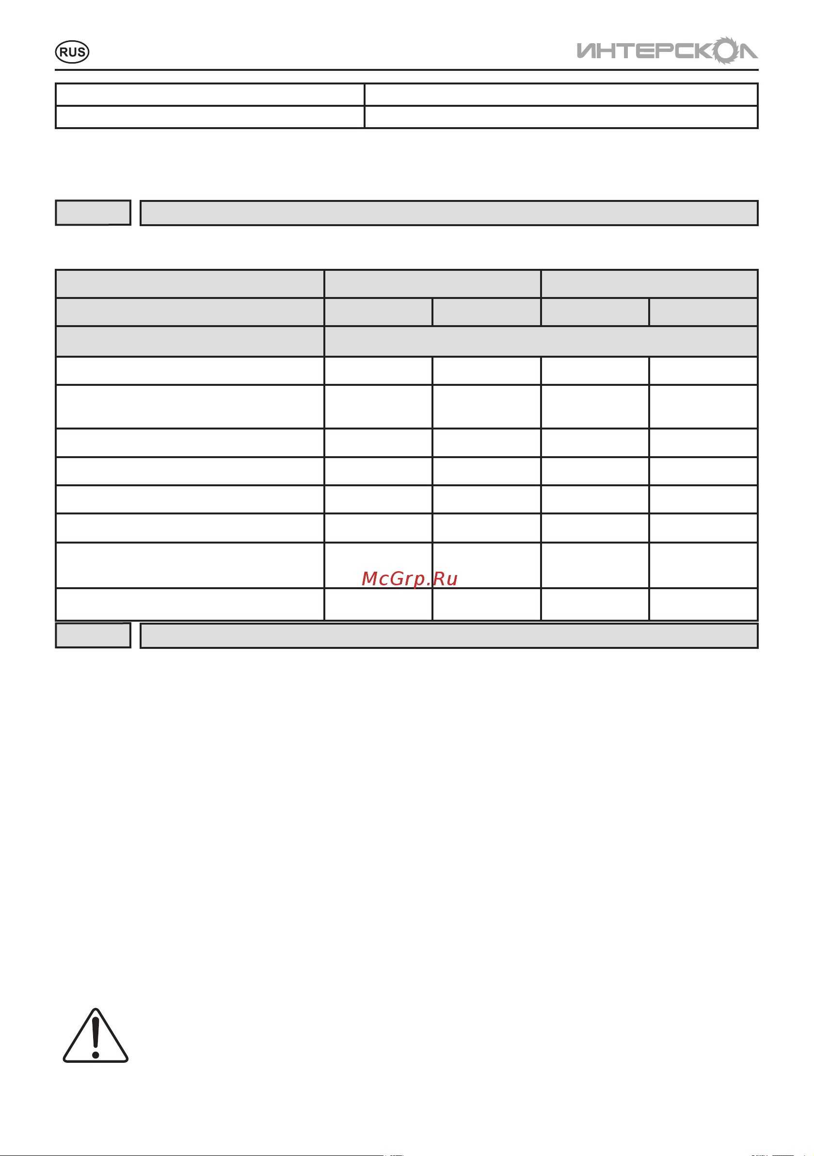 Интерскол ДА-10/14,4Л3, 2 аккум. (383.0.2.00) [12/20] Русский