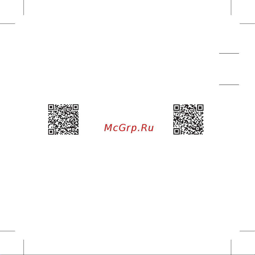 LG Tone Free FP9 Black (TONE-FP9) [11/122] Lg tone free app