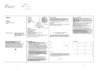 Rombica Gato (DL-A026) Инструкция по эксплуатации