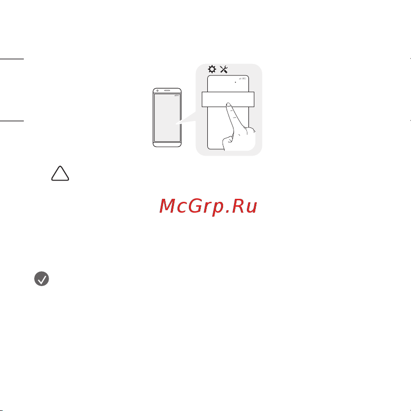 LG TONE-FP3W [10/147] Automatic reconnection