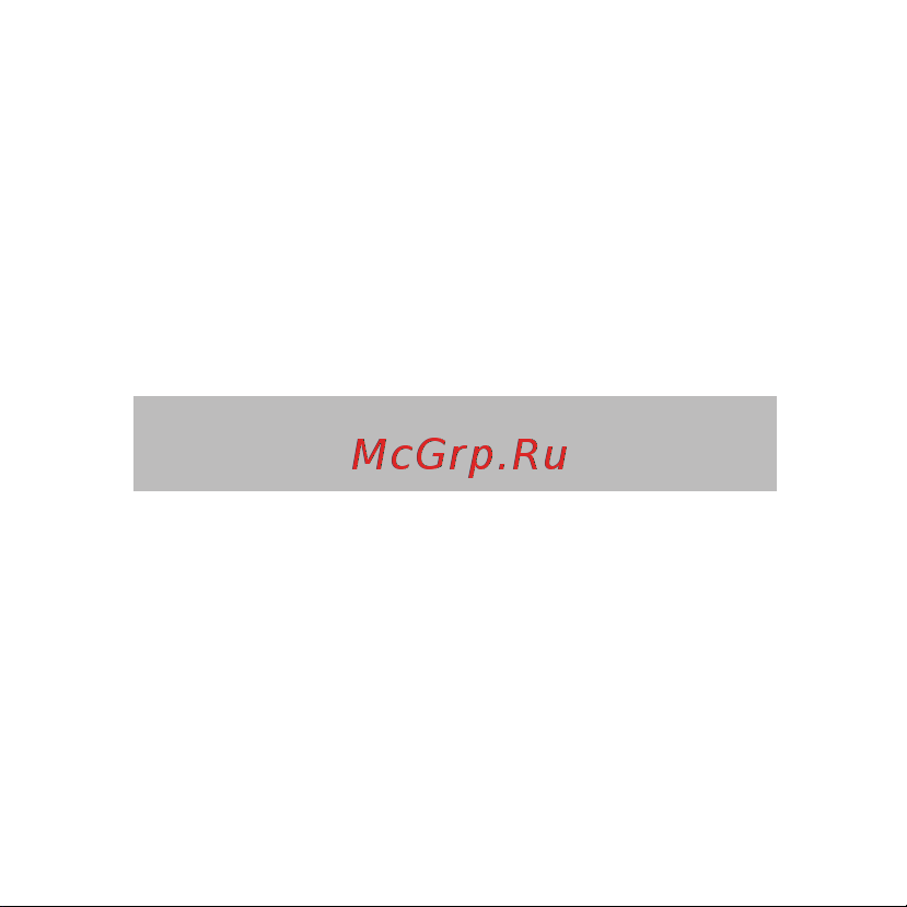 LG TONE-FP3W Инструкция по эксплуатации онлайн [2/147] 640185