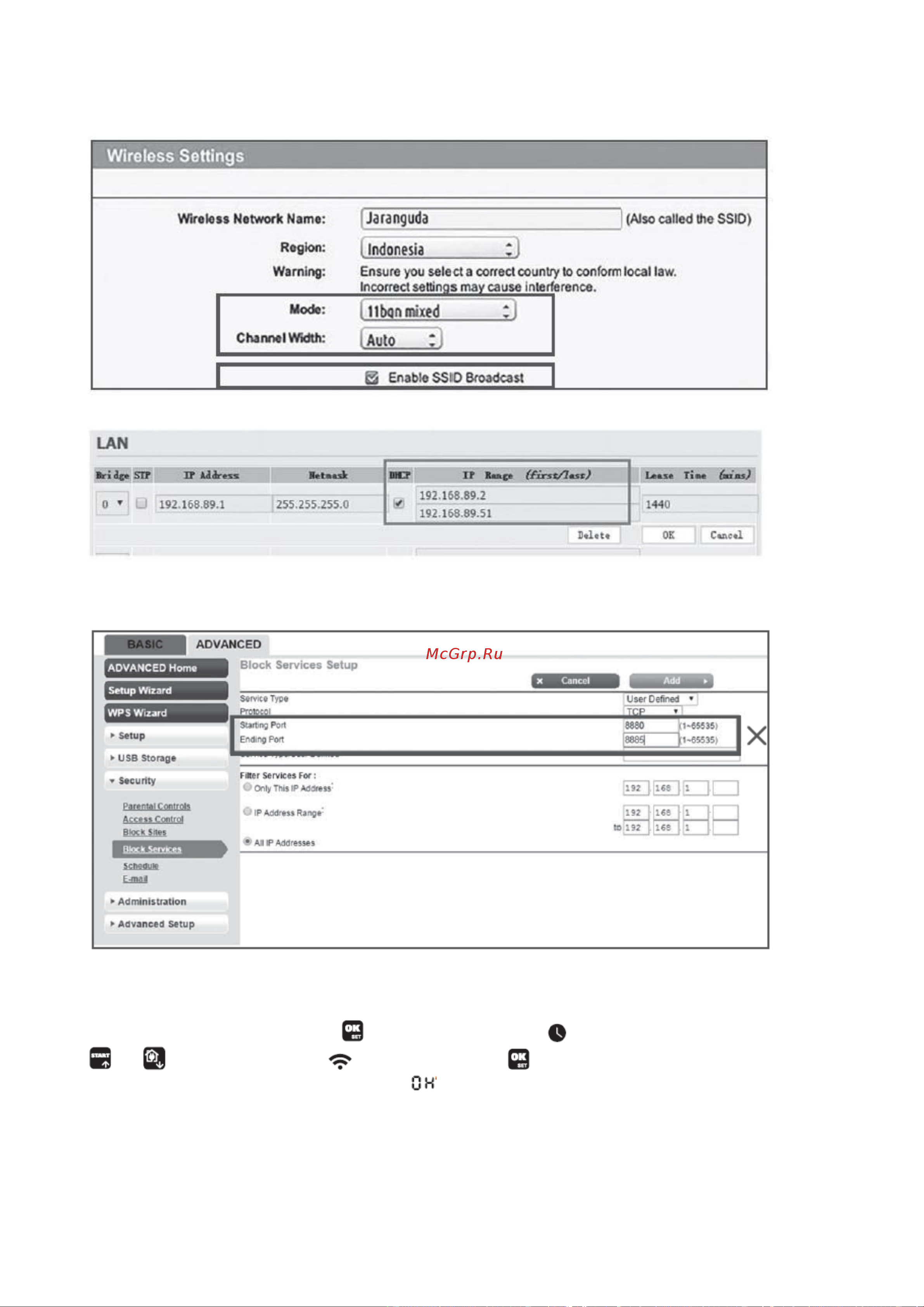 Worx Landroid WR130E Инструкция по эксплуатации онлайн [16/26] 671358