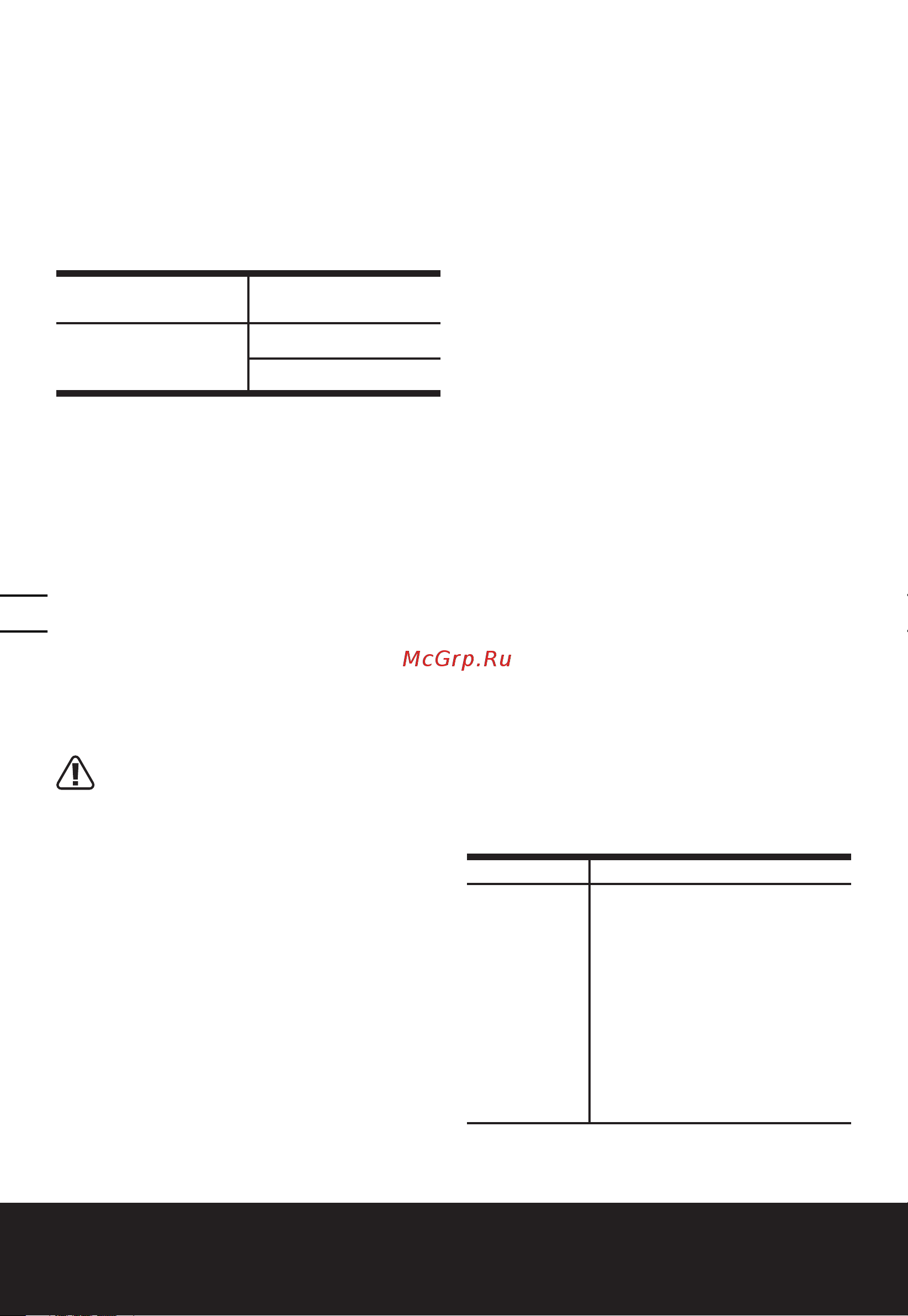 Worx WG749E [12/24] Change your cutting pattern from week to week this will help prevent matting and graining of the lawn
