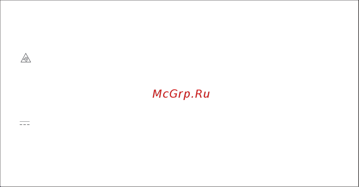 Xiaomi Buds 3 White (BHR5526GL) Инструкция по эксплуатации онлайн [11/13] 640253