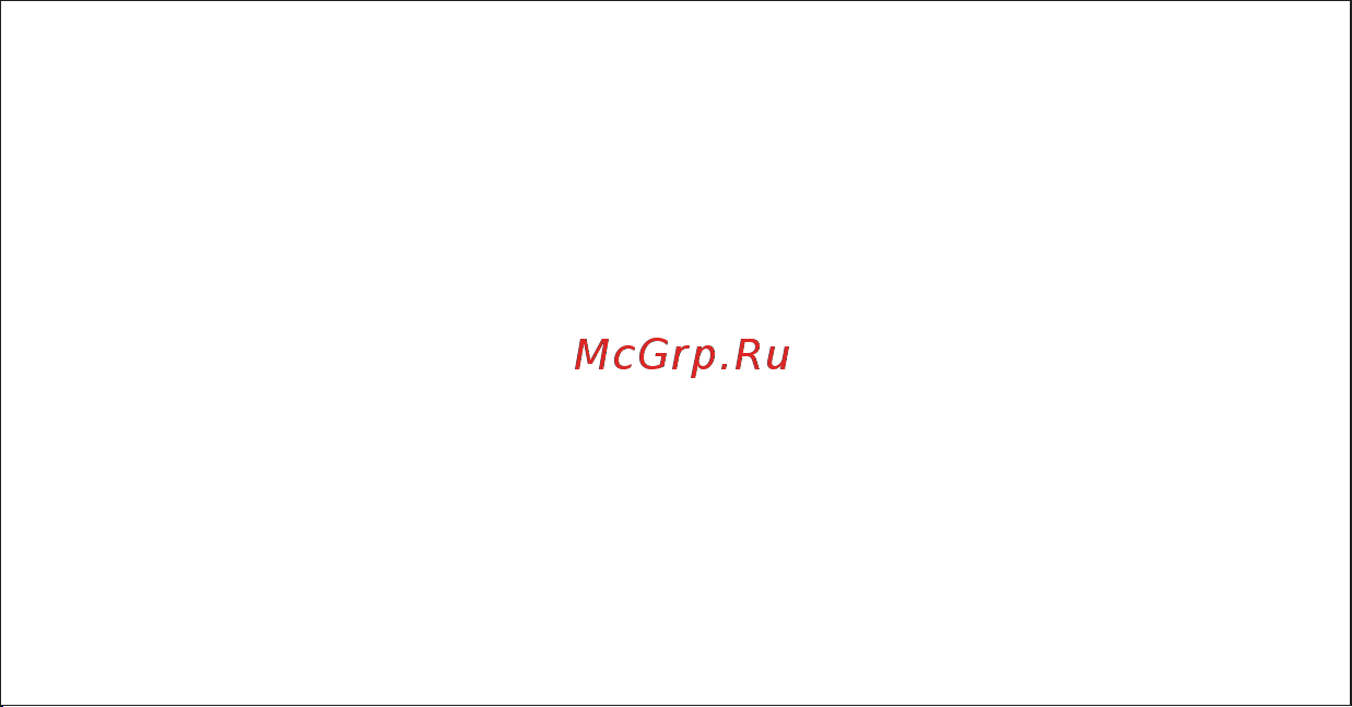 Xiaomi Buds 3 White (BHR5526GL) Инструкция по эксплуатации онлайн [13/13] 640253
