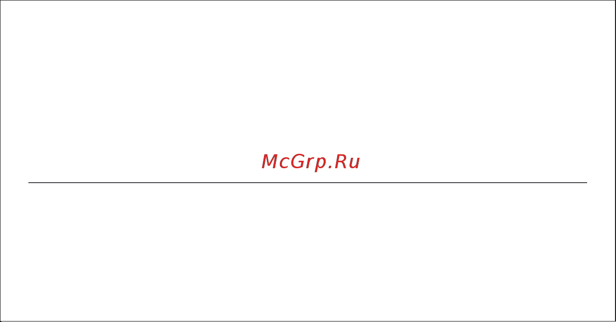 Xiaomi Buds 3 White (BHR5526GL) [6/13] Подключение
