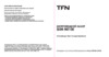 TFN Slim ME100 (-CA-CBW-SLME100) Инструкция по эксплуатации
