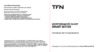 TFN Smart ME150 (-CA-CBW-SMME150) Инструкция по эксплуатации
