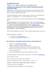 Onlinedoctor Подписка Педиатр 24 часа/7дней/1 ребенок 12 мес. Инструкция по эксплуатации
