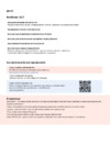 BestDoctor Детский полис + Инструкция по эксплуатации
