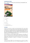 EA FIFA 22 Ultimate Tm - 1050 очков FIFA Points Инструкция по эксплуатации