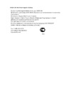 Gopro для камеры HERO 3 AHDBT-301 Инструкция по эксплуатации