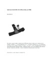 Garmin для VIRB на голову 010-11921-09 Инструкция по эксплуатации