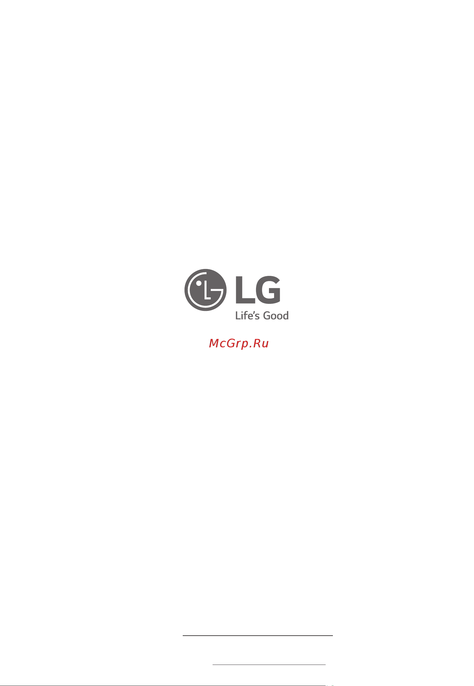 LG 55UJ655V [38/38] Mfl693657601704rev02