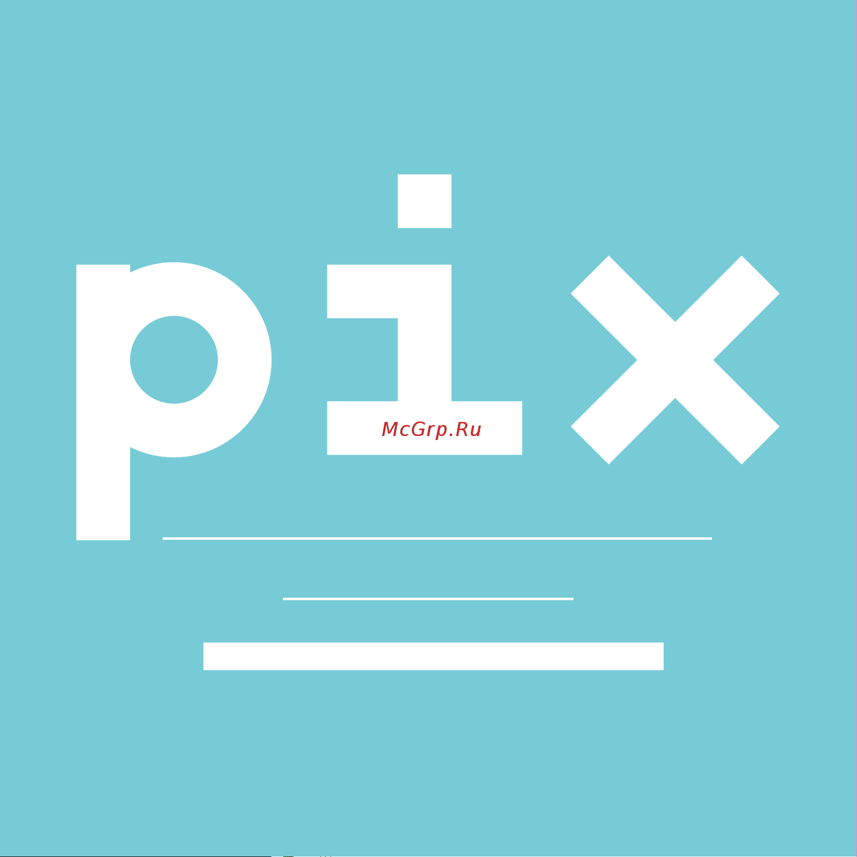 Pix Yellow + Power Bank (418392) Инструкция по эксплуатации онлайн