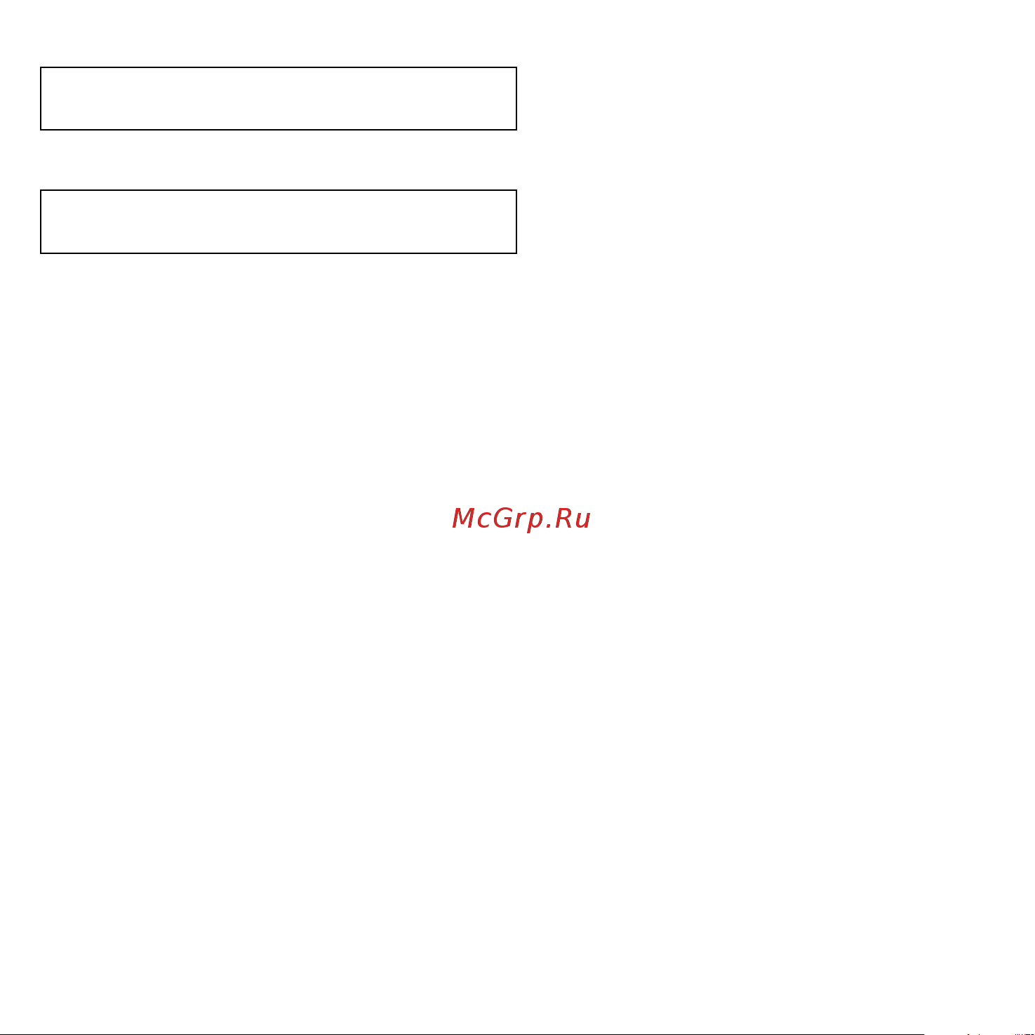 Netatmo NSA-EC [2/24] Https smokealarm netatmo com