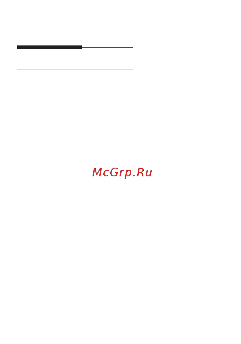 Tp-Link Tapo C310 [2/67] Русский язык