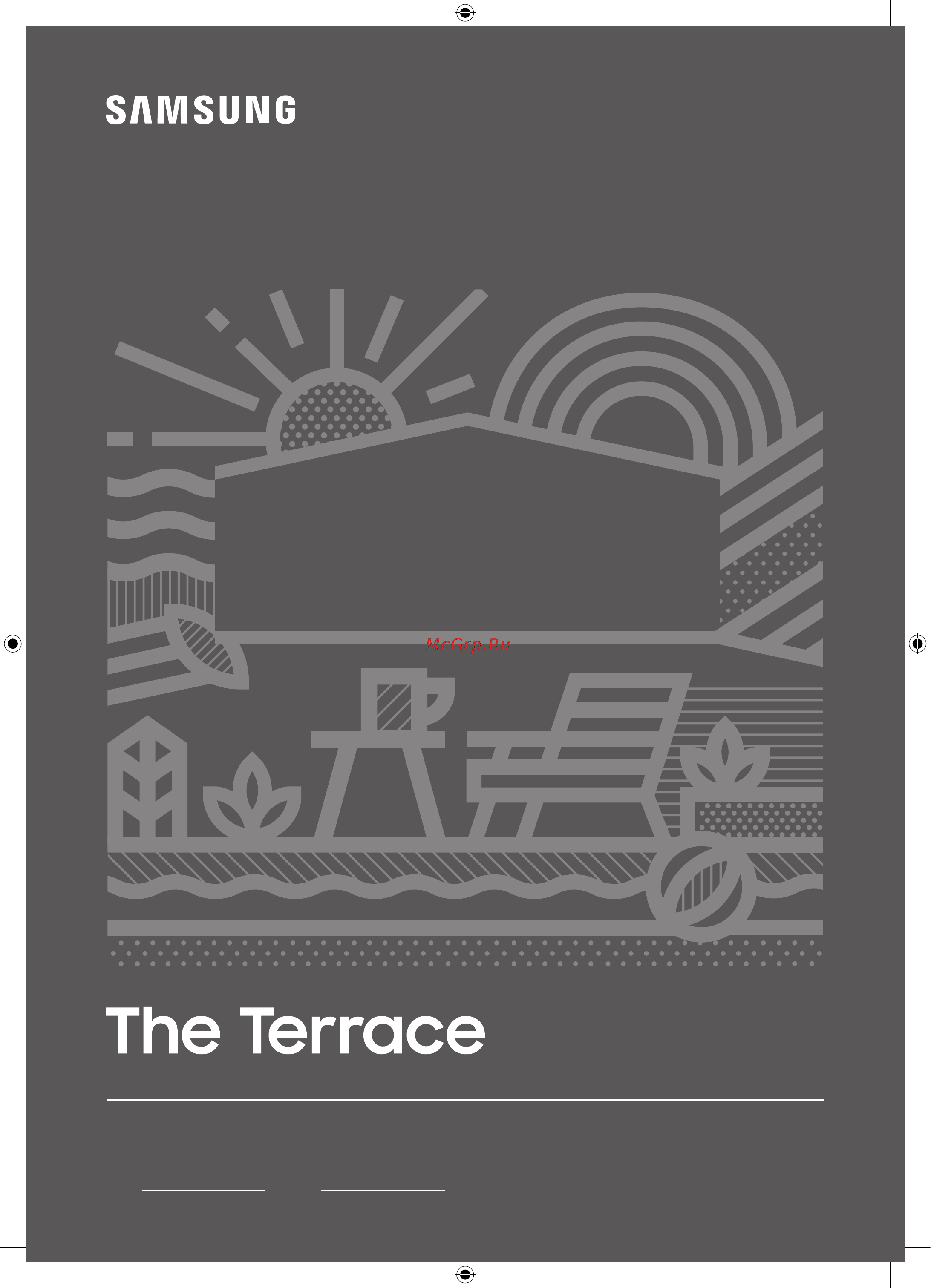 Samsung QE55LST7TAU [29/56] User manual
