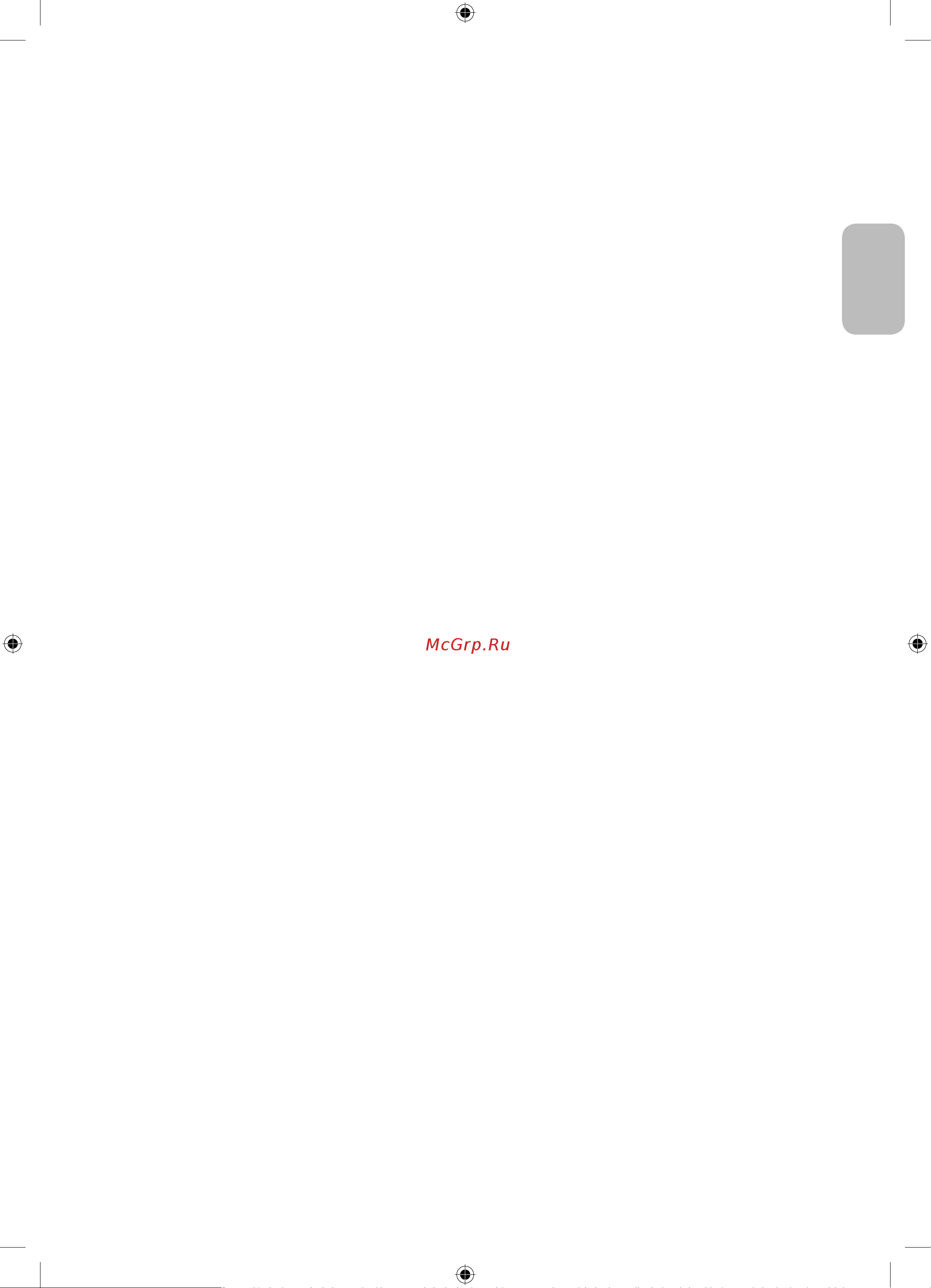 Samsung QE65LST7TAU [33/56] What s in the box