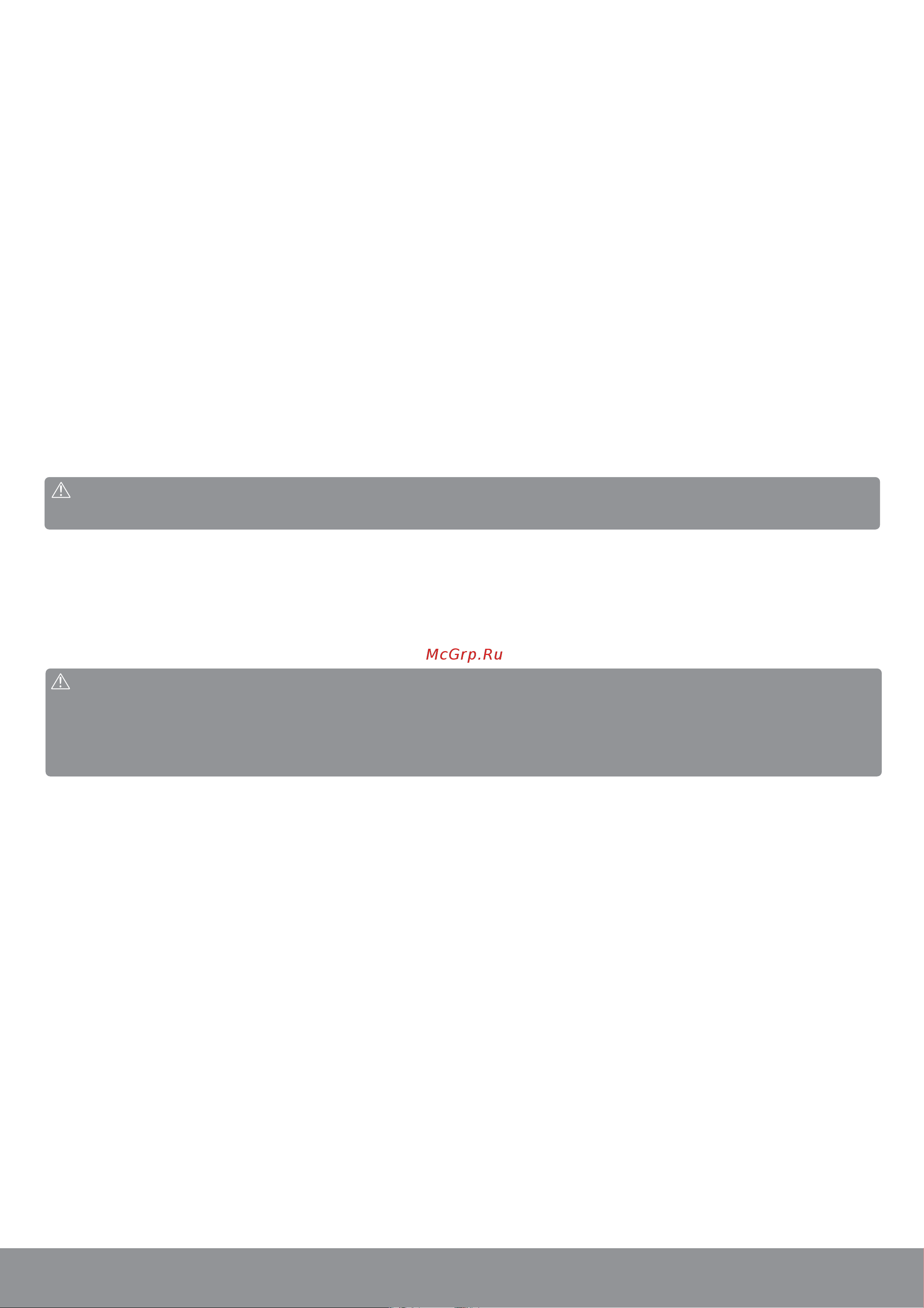 Iconbit Street V8, Black (XLR3018) [8/12] Технические характеристики