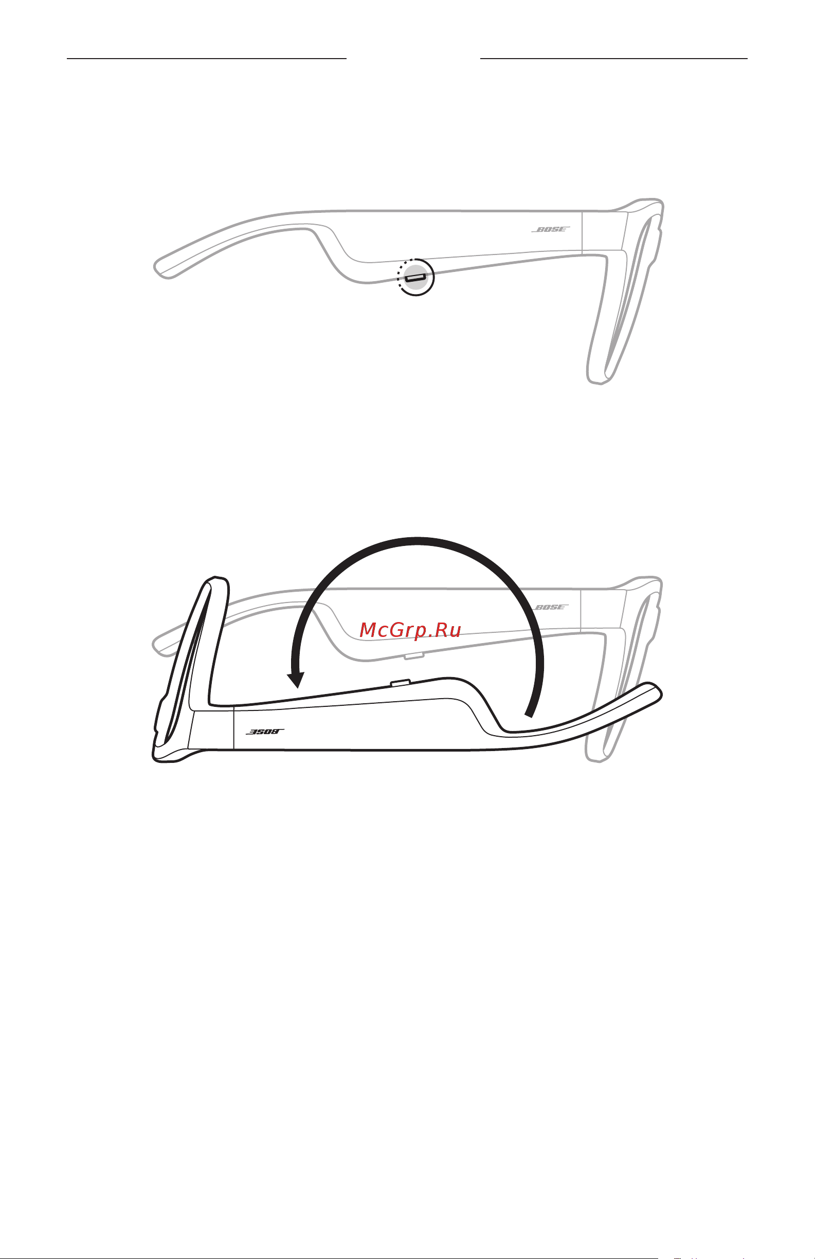 Bose Frames Tenor [17/35] _og_frames soprano tenor_en 17