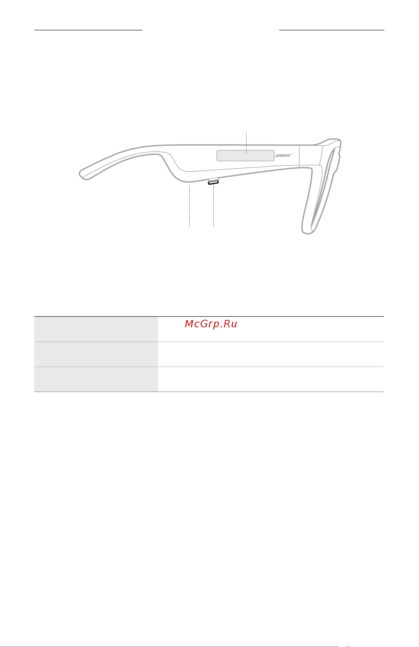 Bose Frames Tenor [18/35] _og_frames soprano tenor_en 18