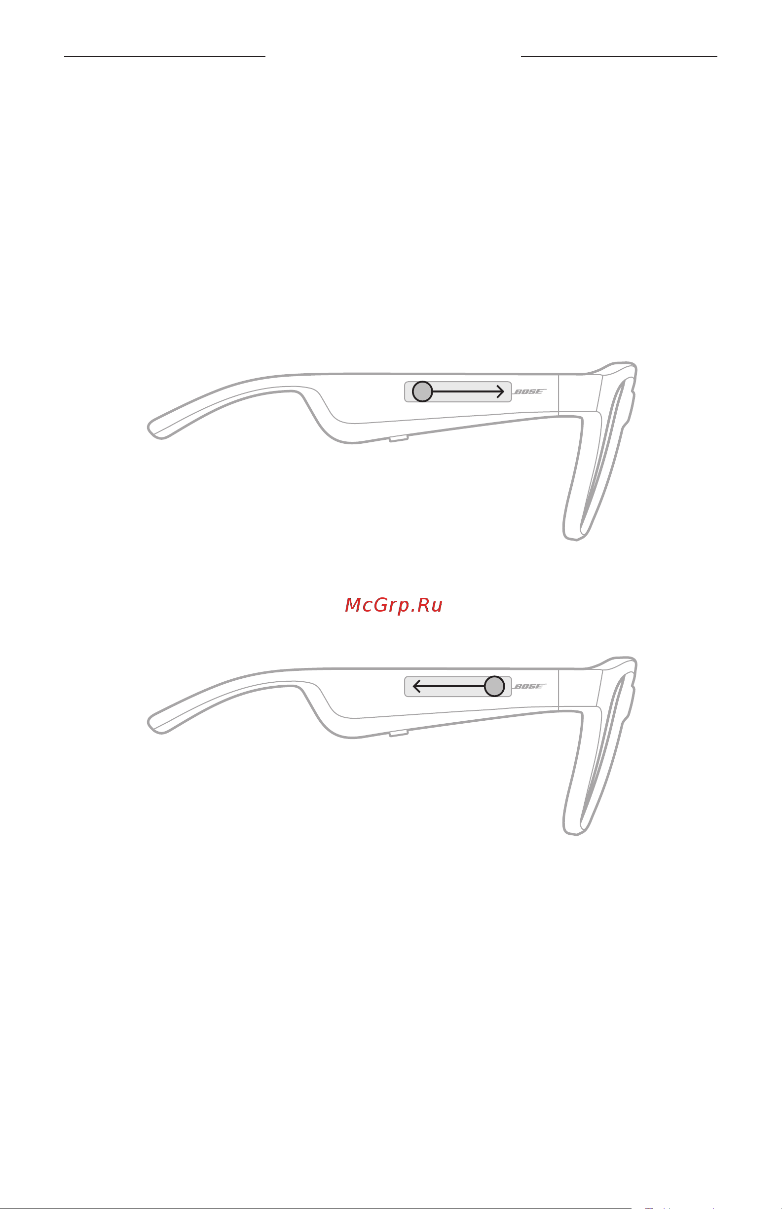Bose Frames Tenor [19/35] _og_frames soprano tenor_en 19