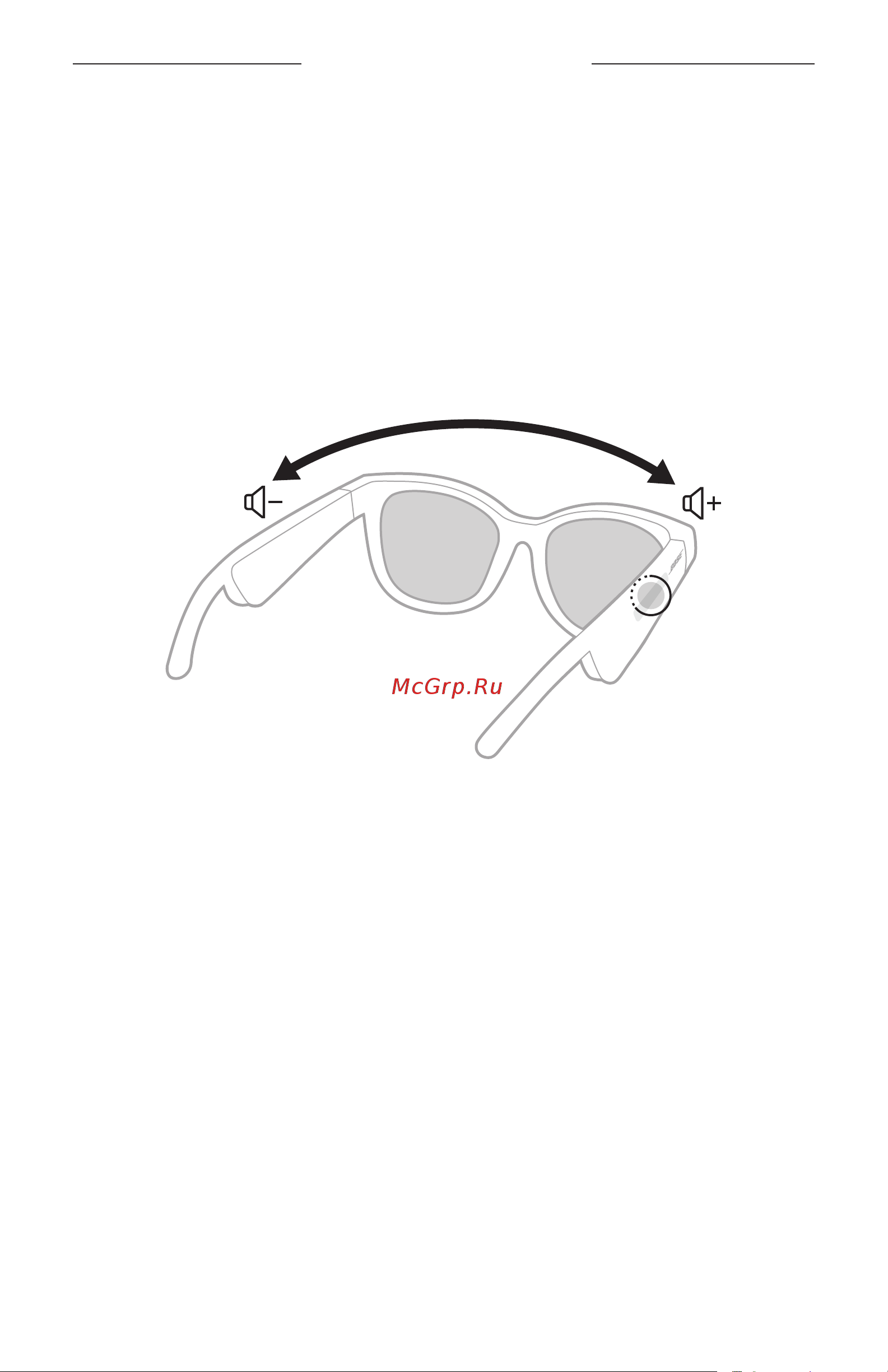 Bose Frames Tenor [20/35] _og_frames soprano tenor_en 20