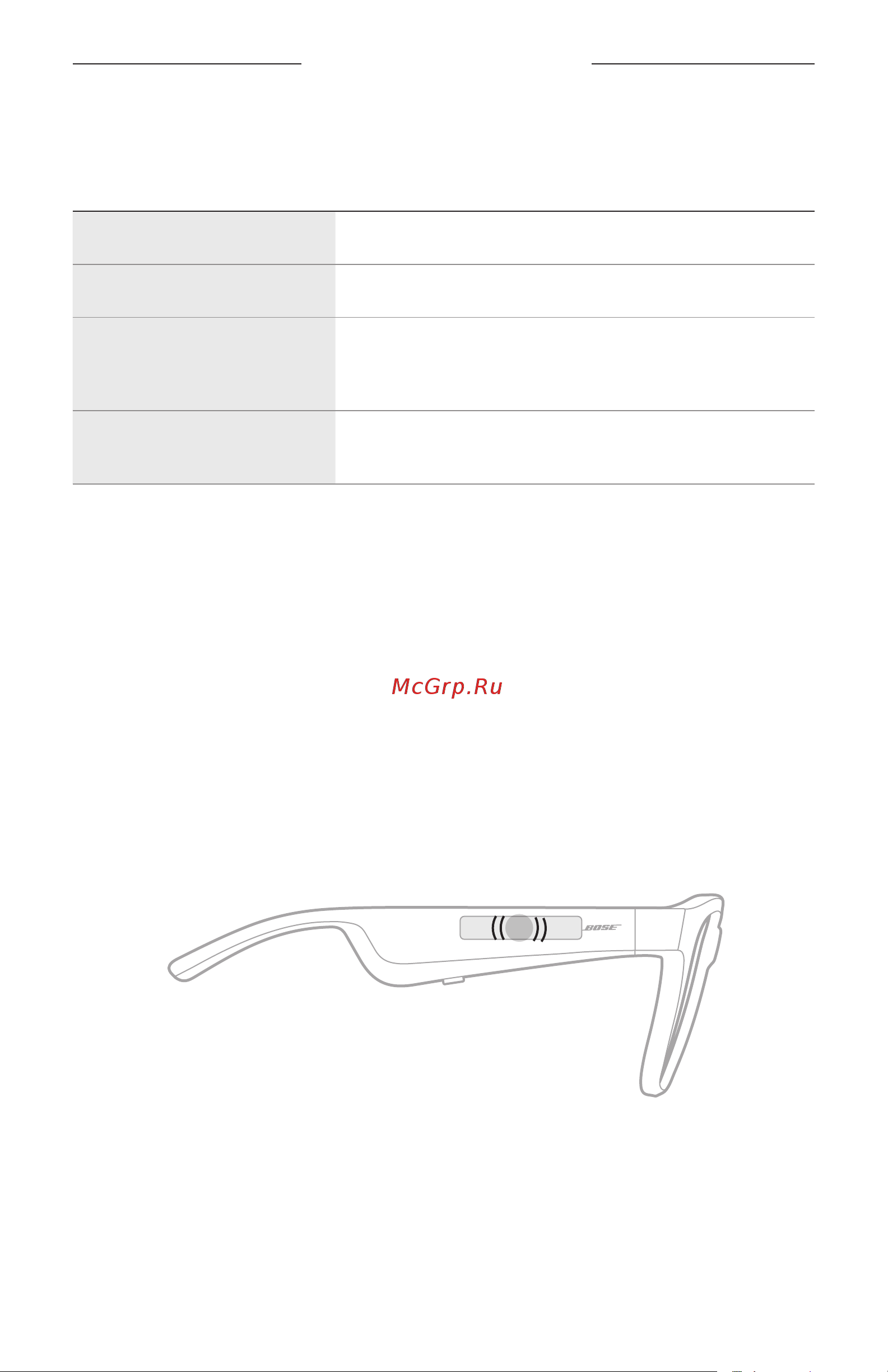 Bose Frames Tenor [21/35] _og_frames soprano tenor_en 21