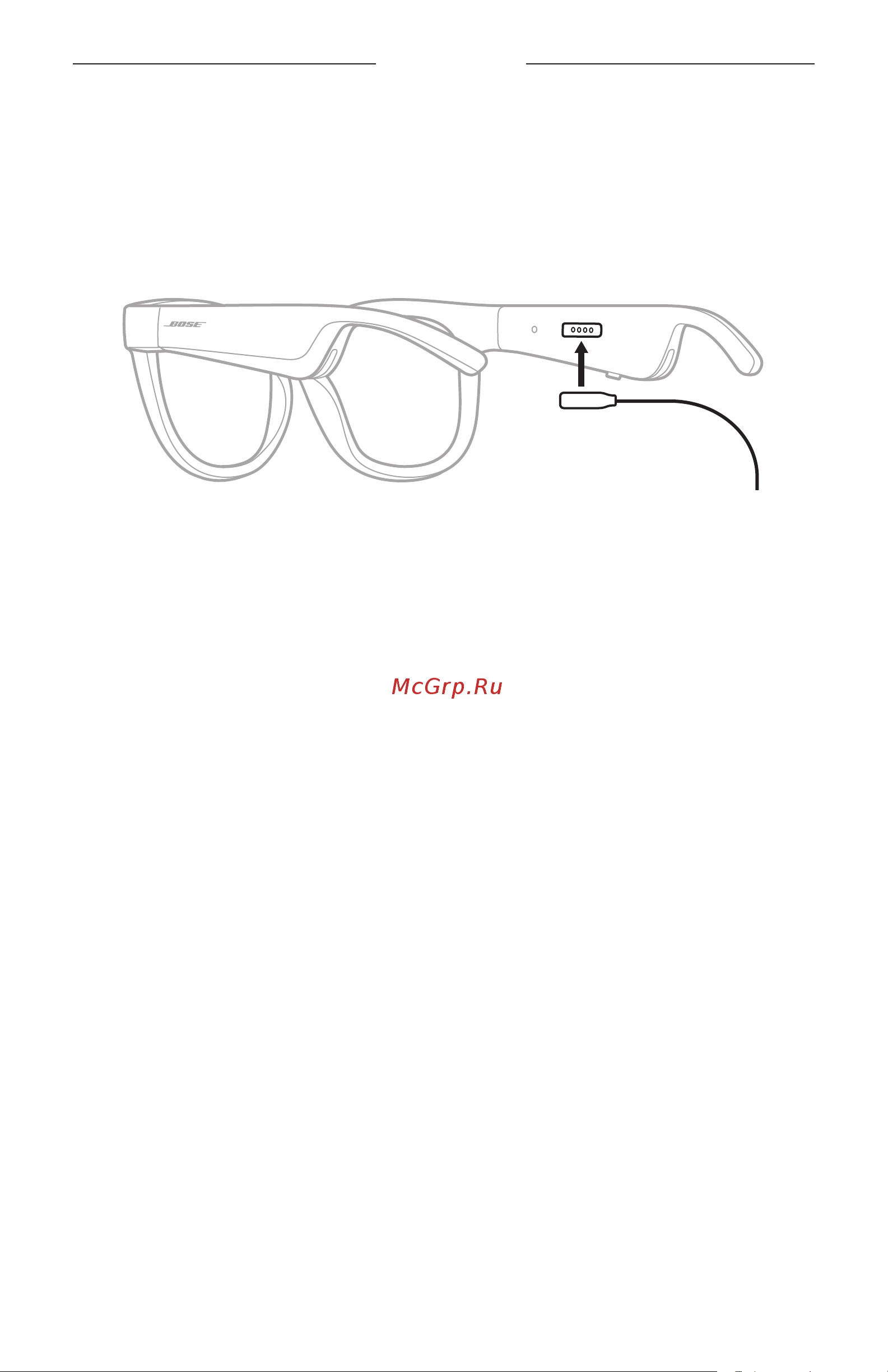 Bose Frames Tenor [22/35] _og_frames soprano tenor_en 22
