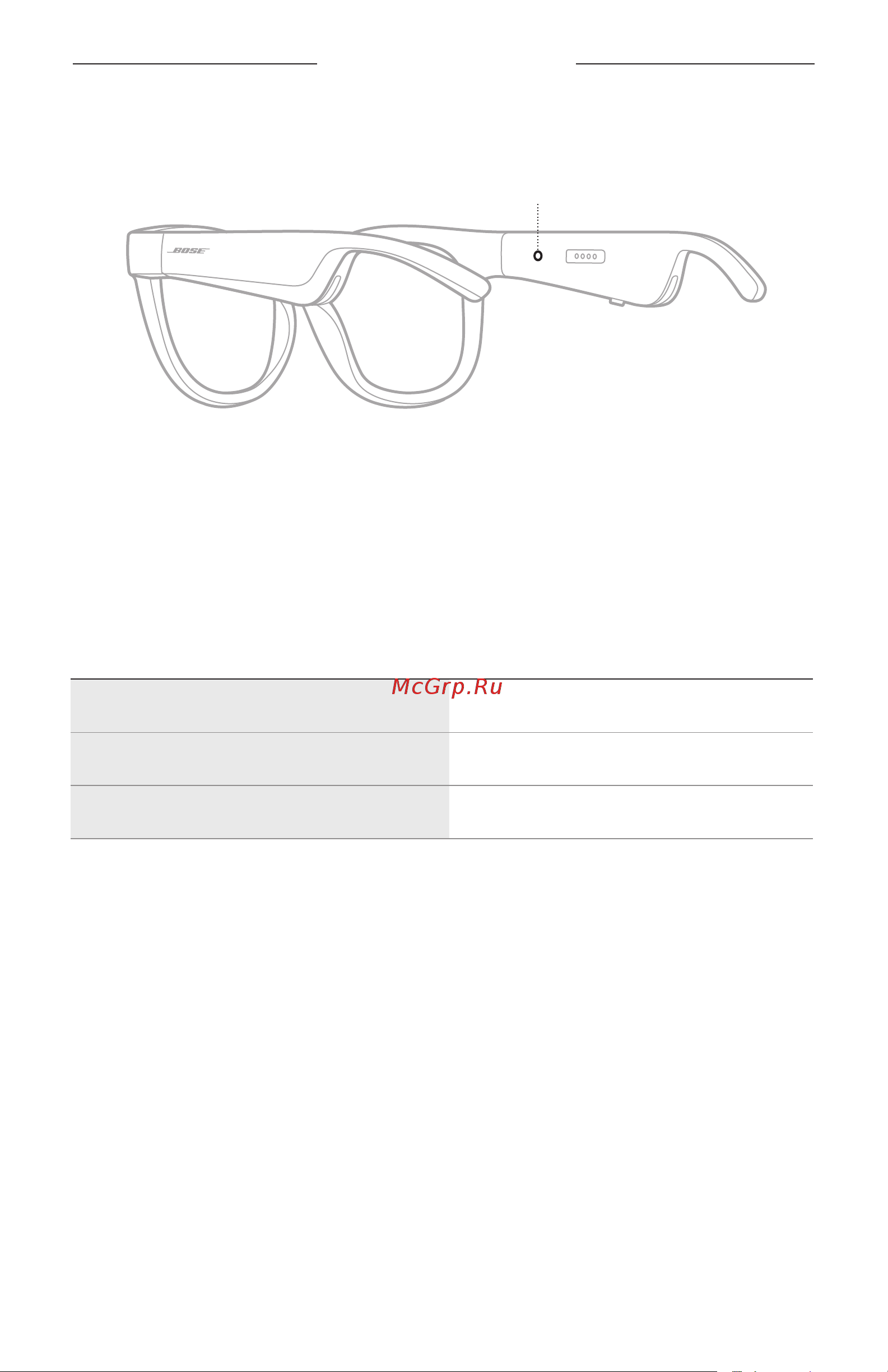 Bose Frames Tenor [23/35] _og_frames soprano tenor_en 23